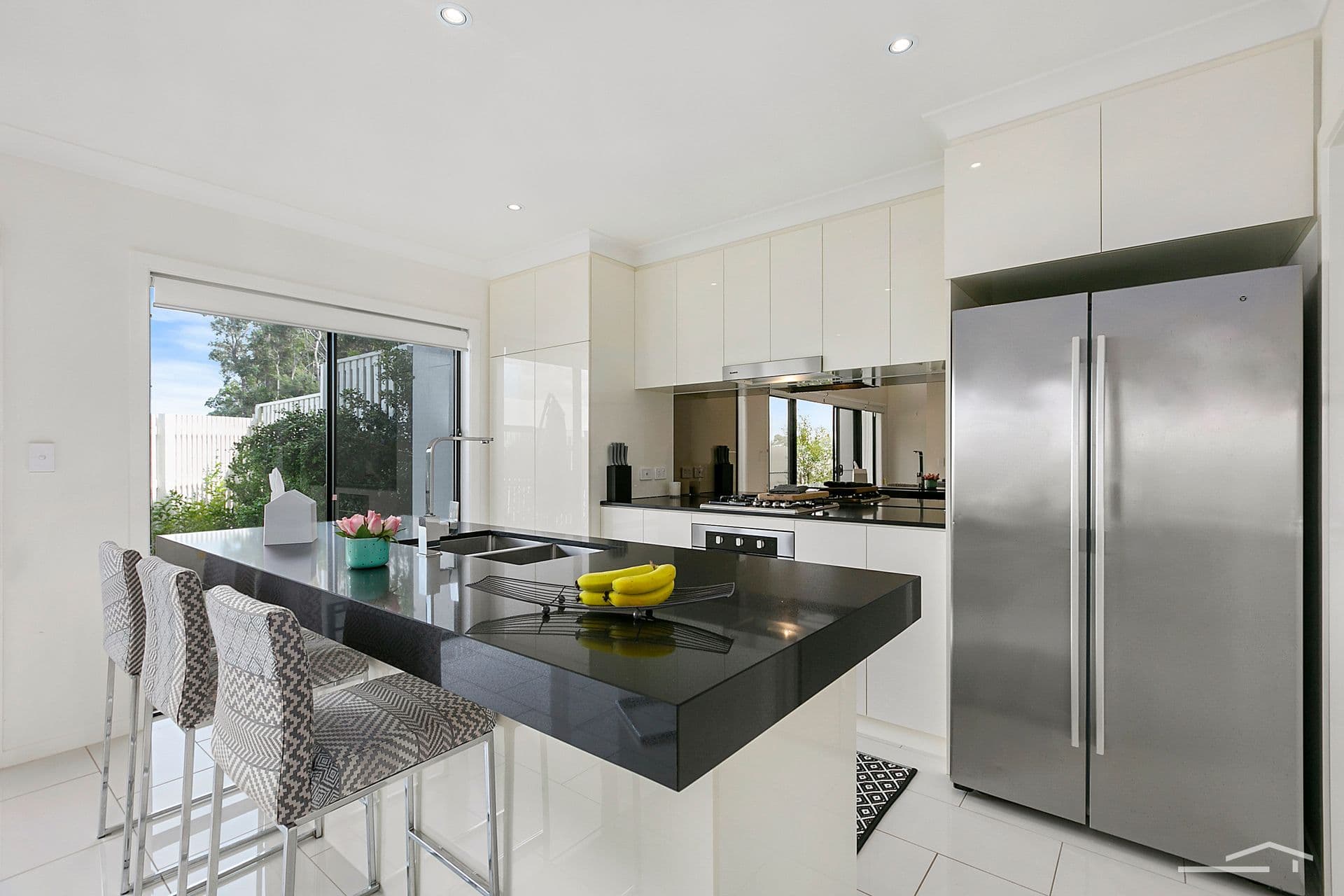 6/18 Lanyana Way, Noosa Heads, QLD, 4567, Peregian Springs - Thumbnail 2