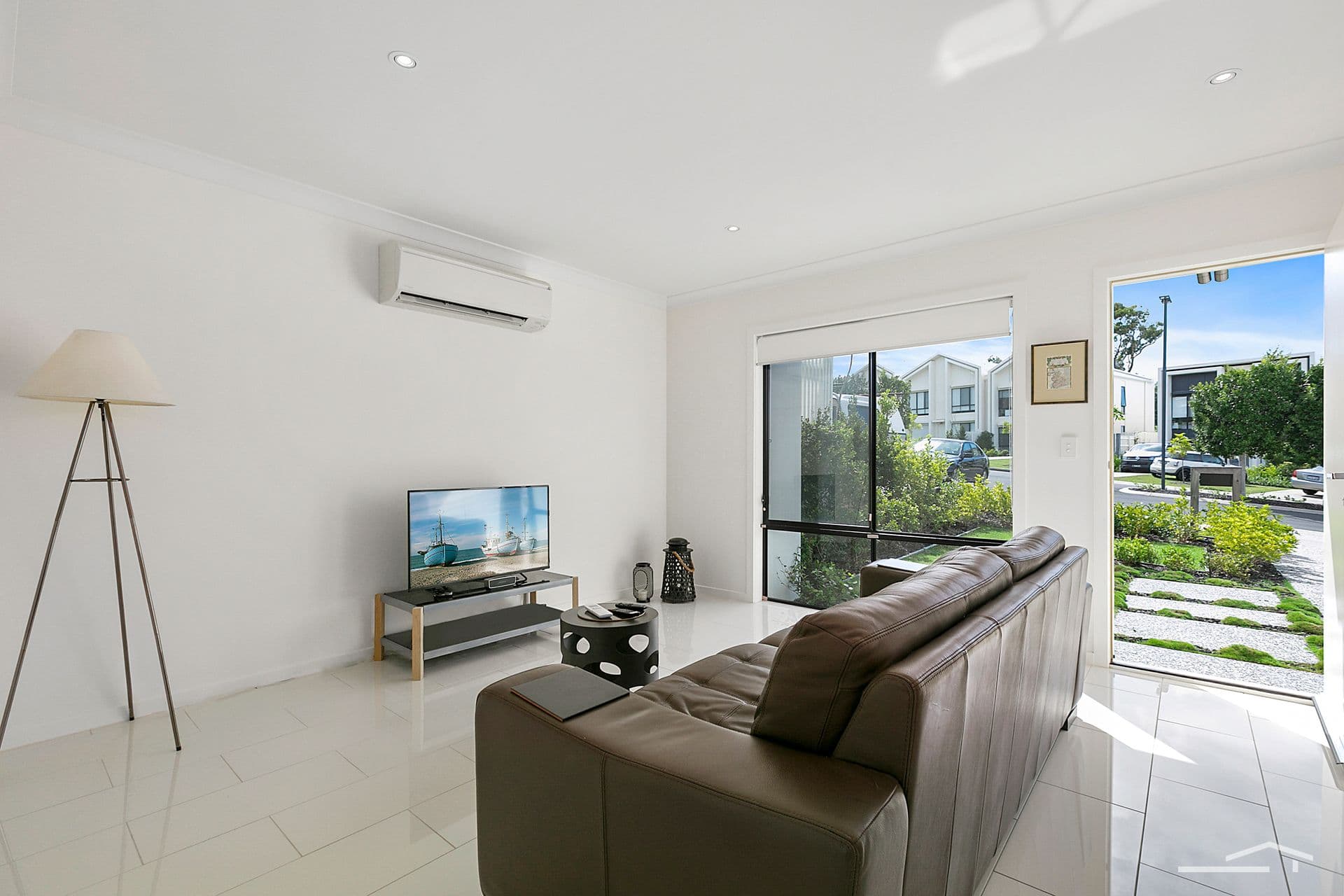 6/18 Lanyana Way, Noosa Heads, QLD, 4567, Peregian Springs - Thumbnail 3