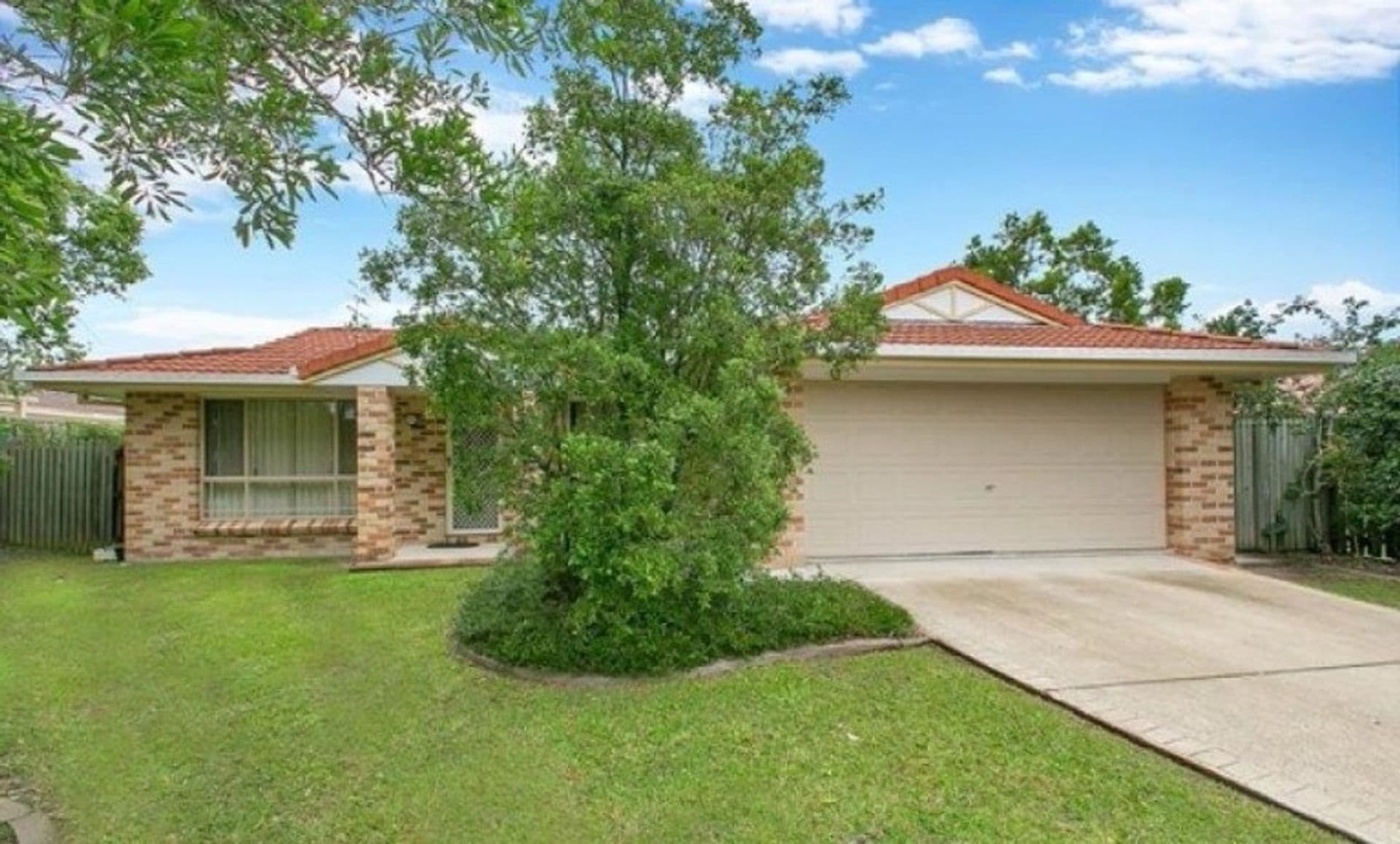 6/18 Lanyana Way, Noosa Heads, QLD, 4567, Noosaville - Image 1