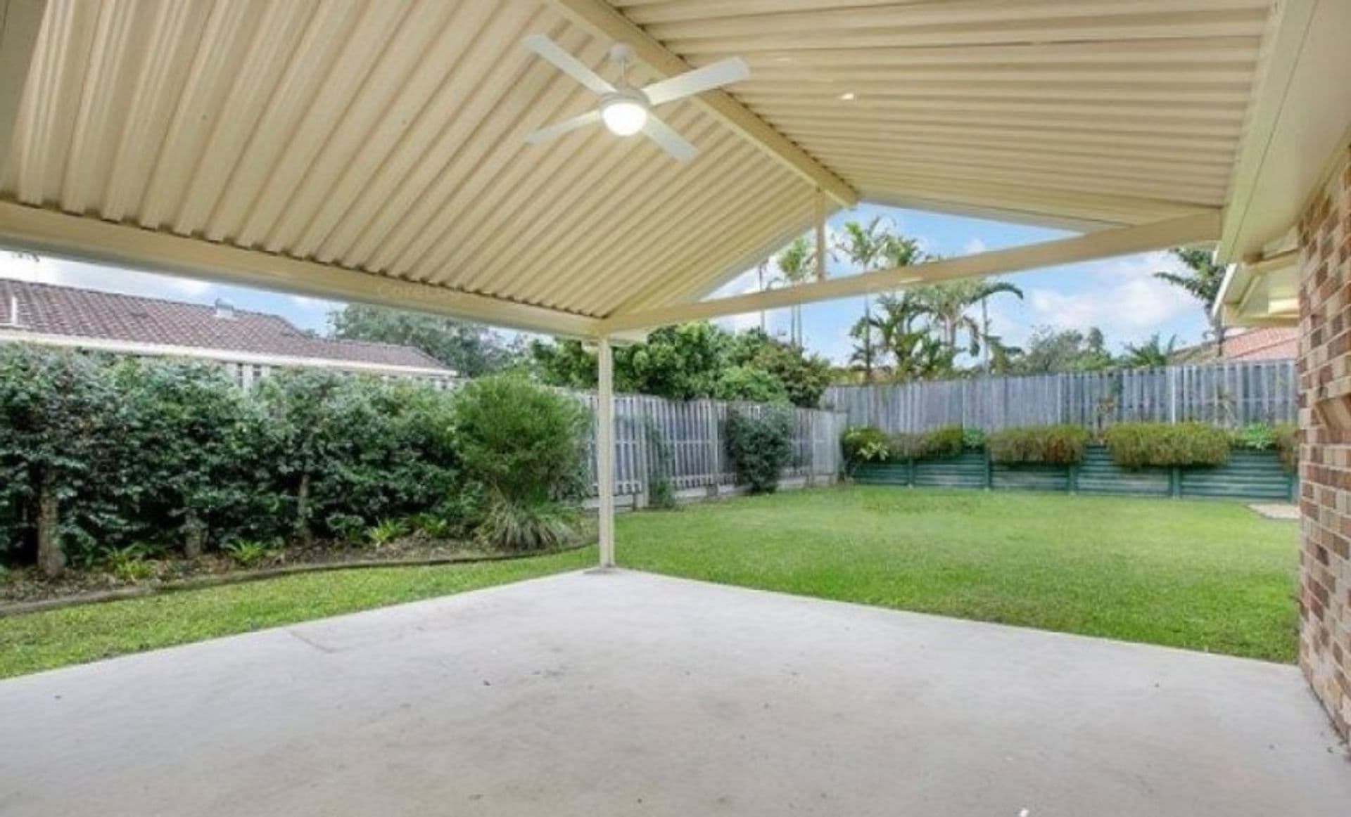 6/18 Lanyana Way, Noosa Heads, QLD, 4567, Noosaville - Thumbnail 3