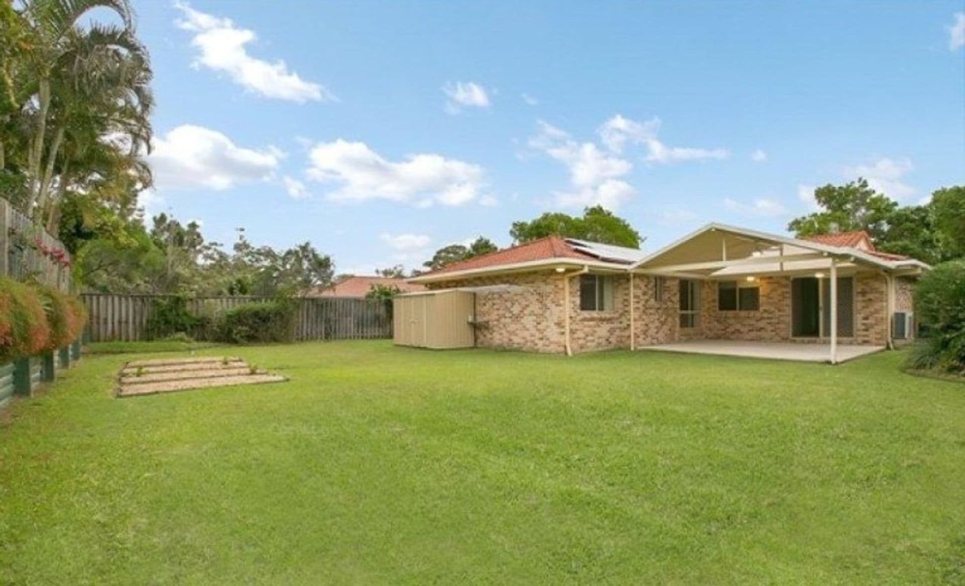 6/18 Lanyana Way, Noosa Heads, QLD, 4567, Noosaville - Thumbnail 2