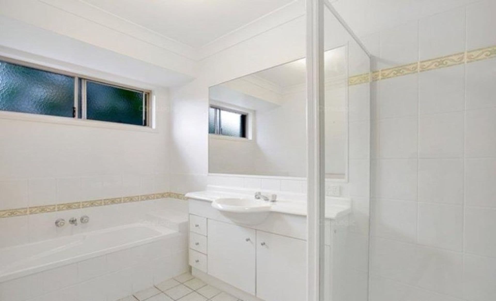 6/18 Lanyana Way, Noosa Heads, QLD, 4567, Noosaville - Thumbnail 5