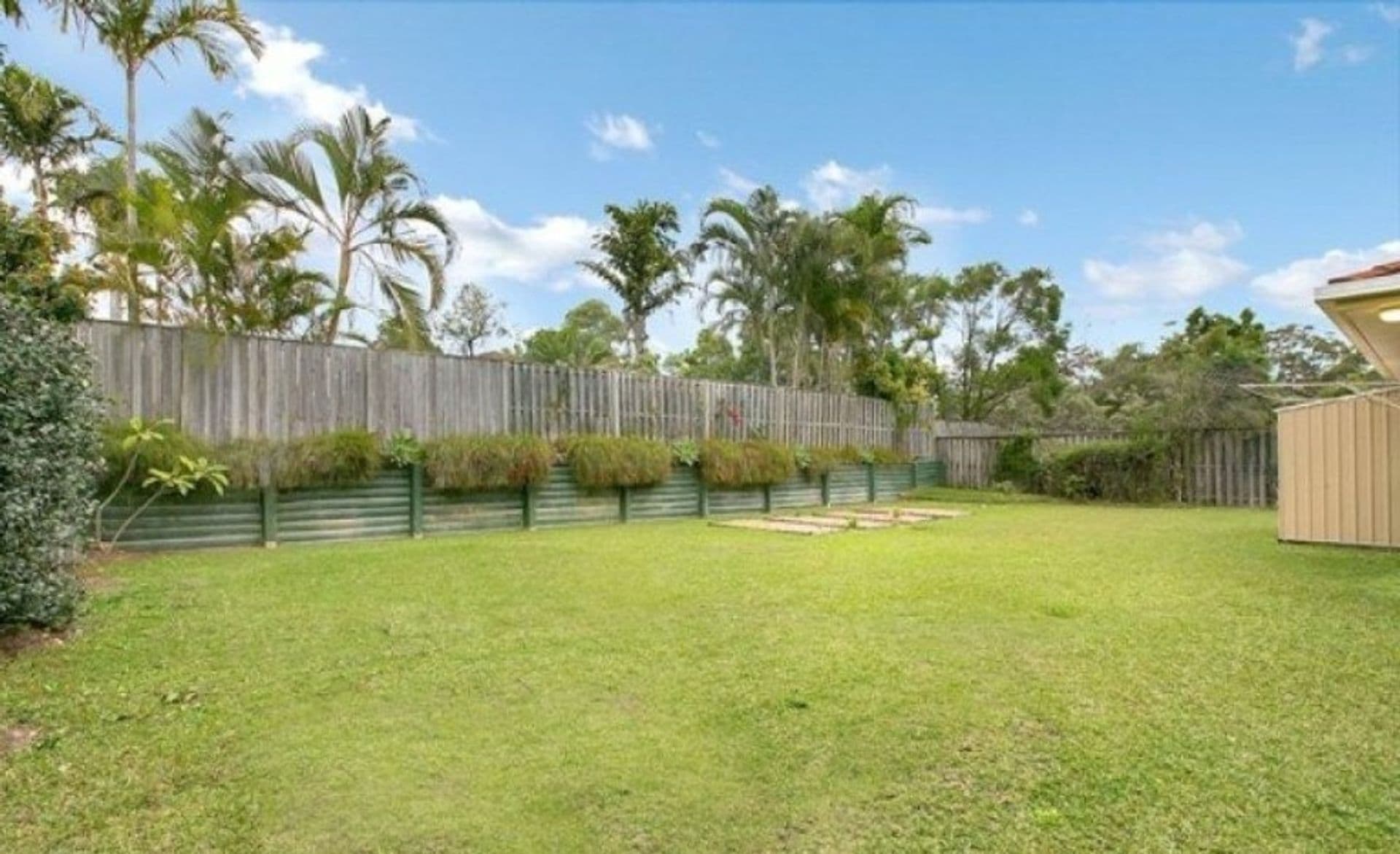 6/18 Lanyana Way, Noosa Heads, QLD, 4567, Noosaville - Thumbnail 8