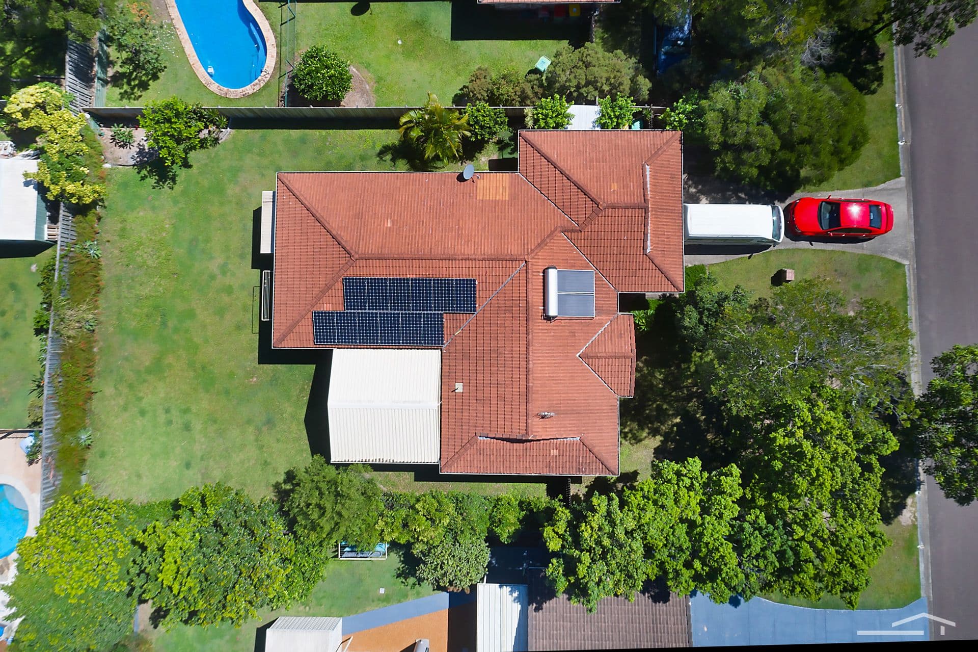 6/18 Lanyana Way, Noosa Heads, QLD, 4567, Noosaville - Thumbnail 7