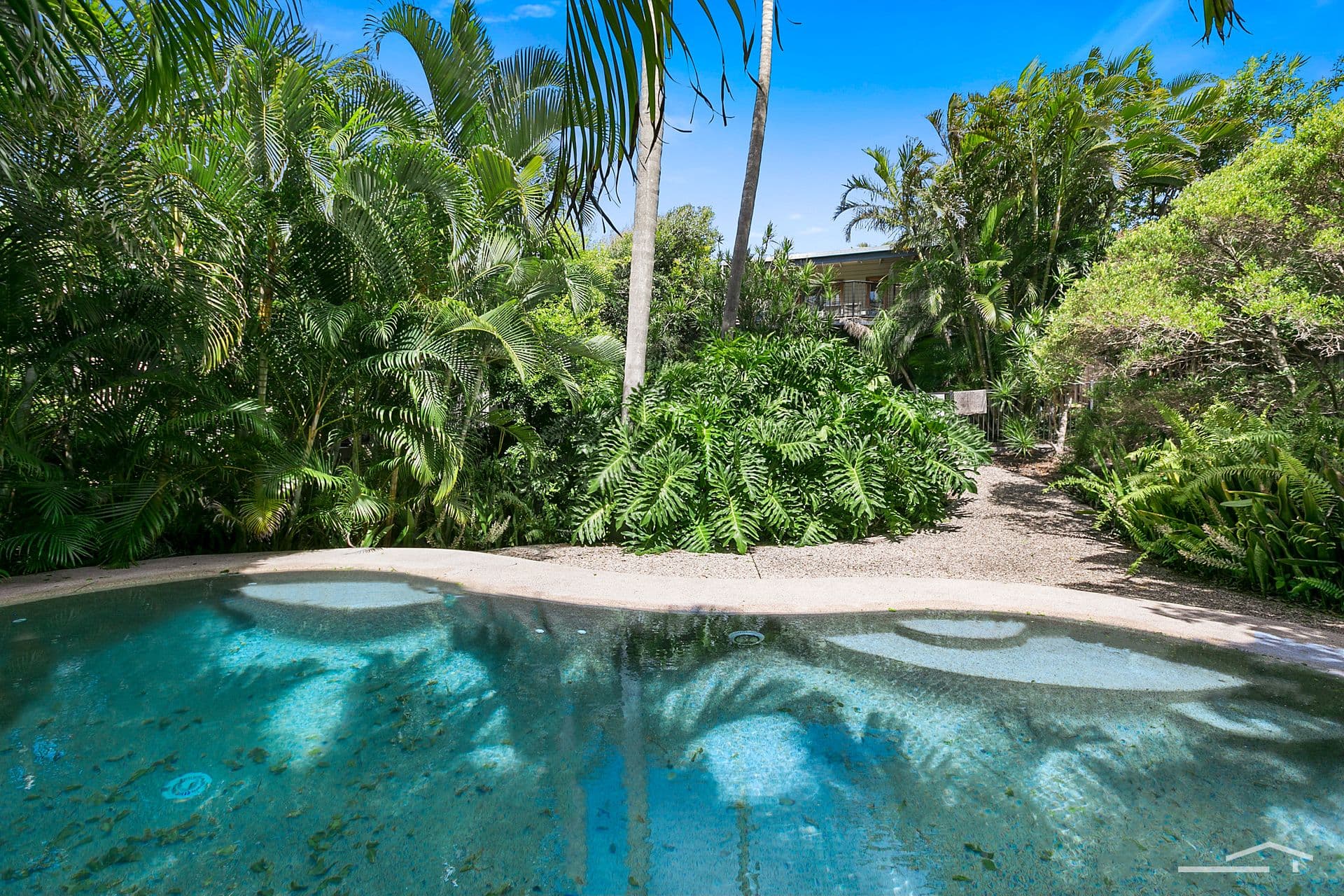 6/18 Lanyana Way, Noosa Heads, QLD, 4567, Sunshine Beach - Thumbnail 7