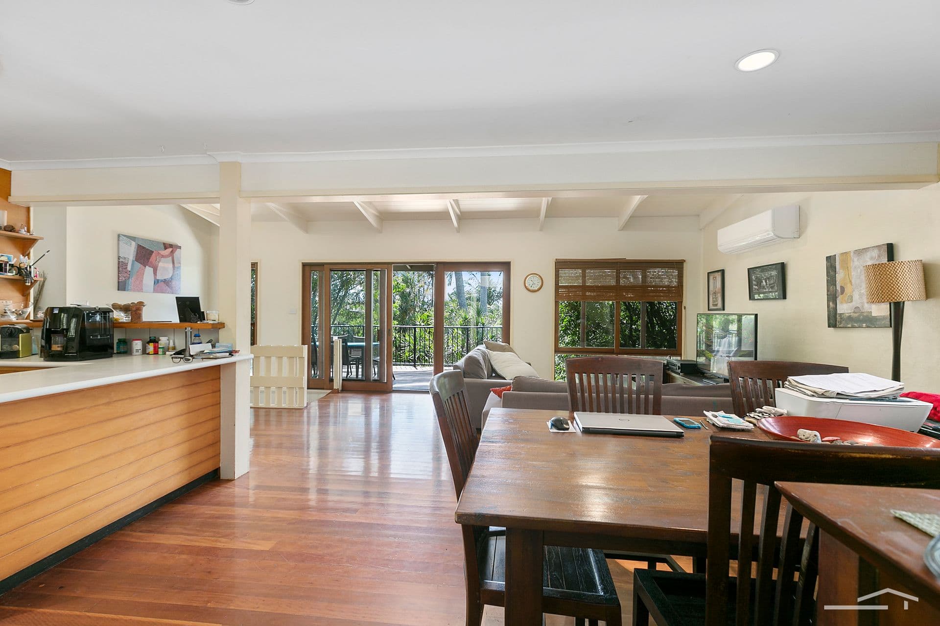 6/18 Lanyana Way, Noosa Heads, QLD, 4567, Sunshine Beach - Thumbnail 4