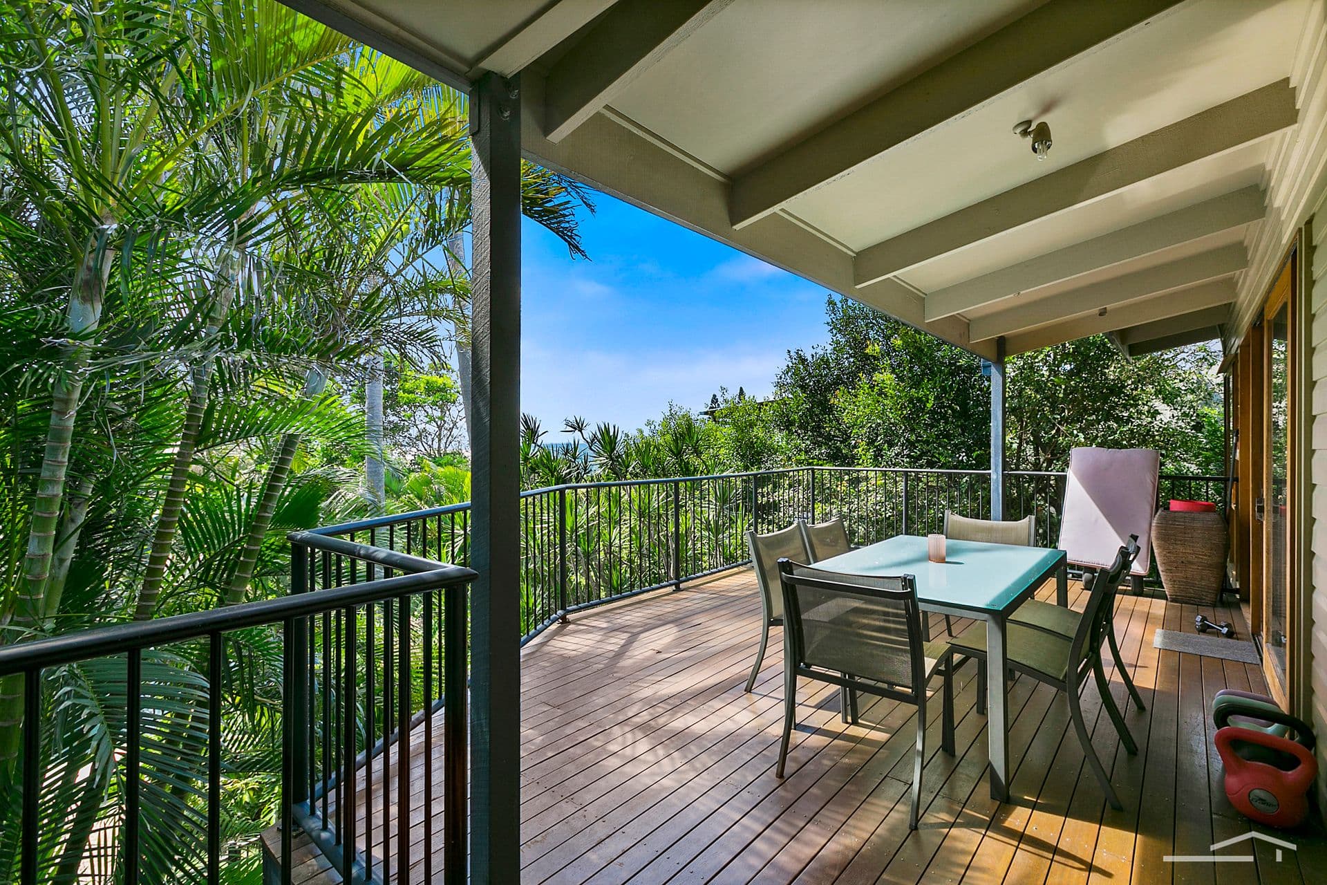 6/18 Lanyana Way, Noosa Heads, QLD, 4567, Sunshine Beach - Thumbnail 5