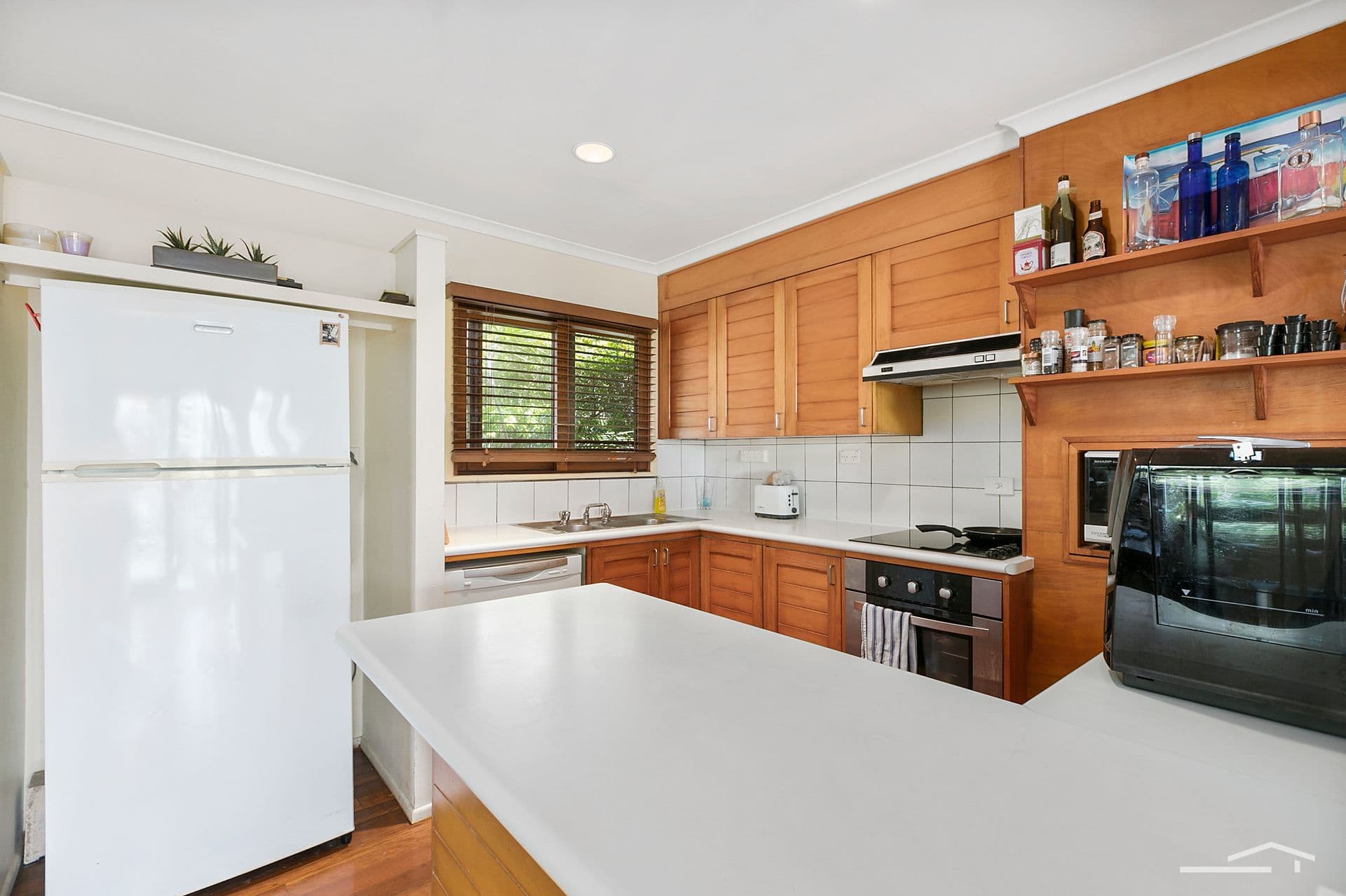 6/18 Lanyana Way, Noosa Heads, QLD, 4567, Sunshine Beach - Thumbnail 6