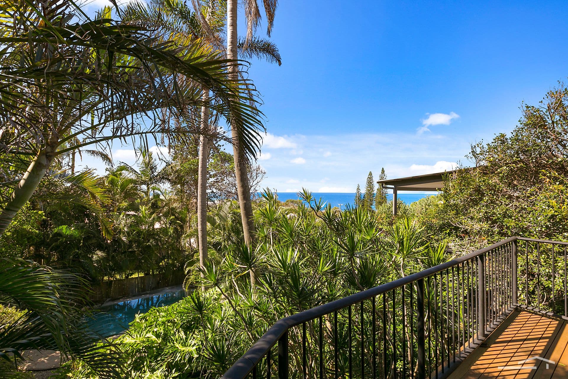 6/18 Lanyana Way, Noosa Heads, QLD, 4567, Sunshine Beach - Thumbnail 2