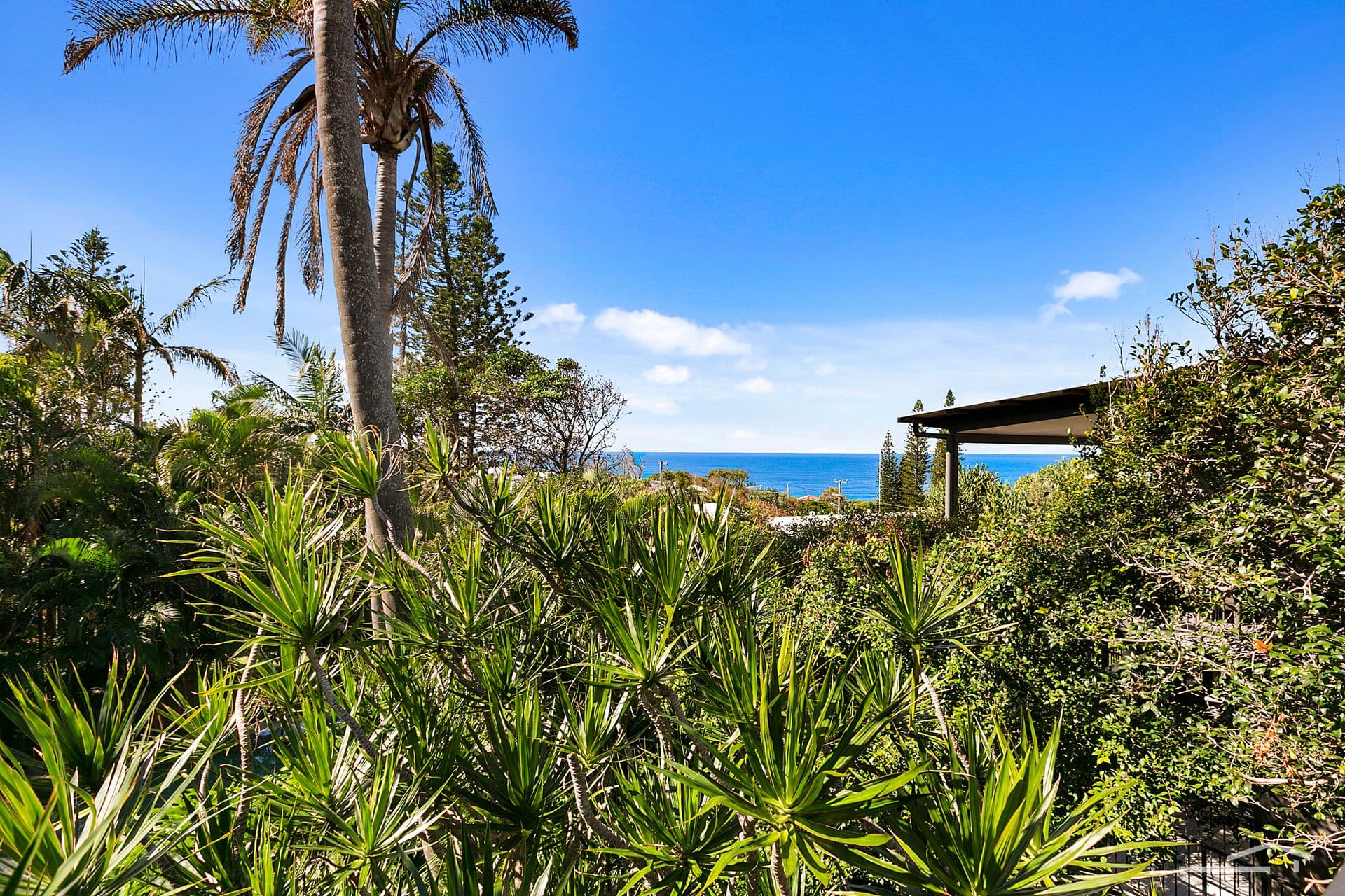 6/18 Lanyana Way, Noosa Heads, QLD, 4567, Sunshine Beach - Thumbnail 8
