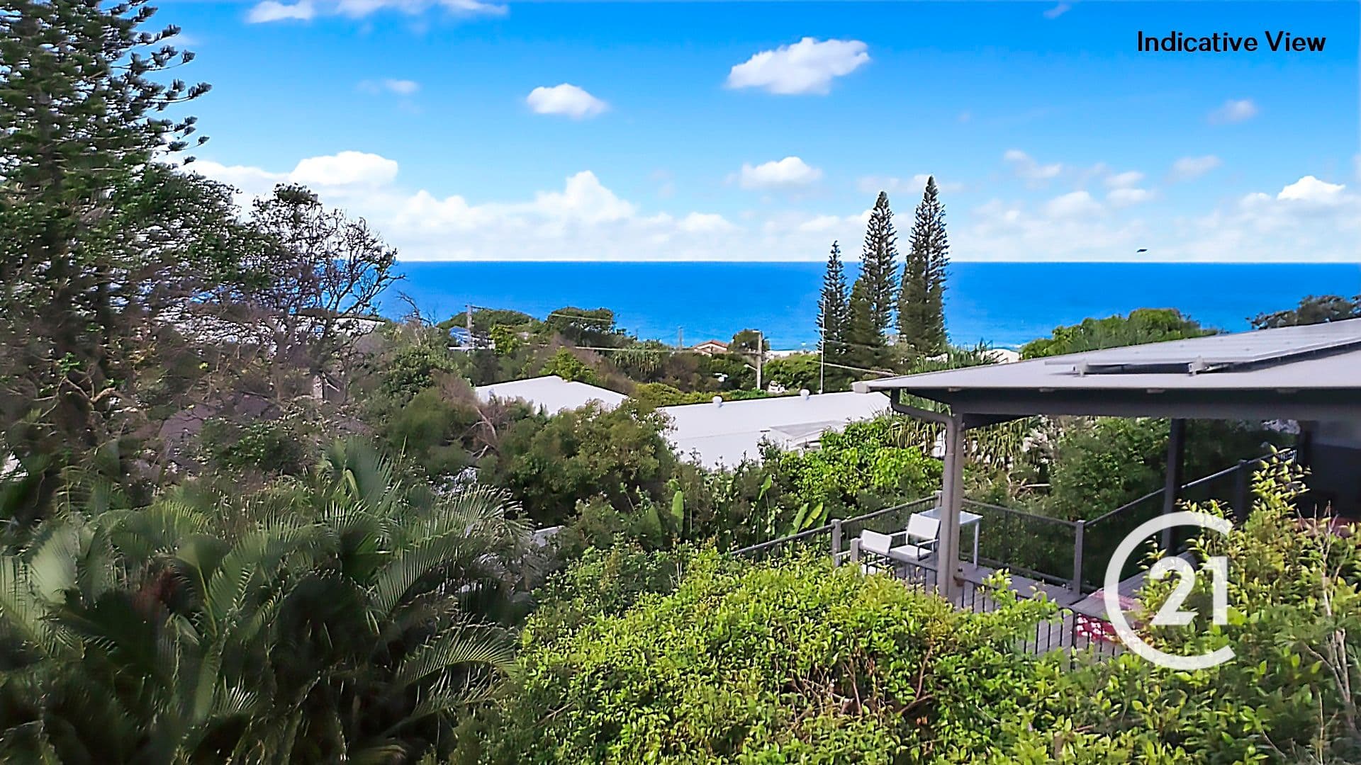 6/18 Lanyana Way, Noosa Heads, QLD, 4567, Sunshine Beach - Image 1