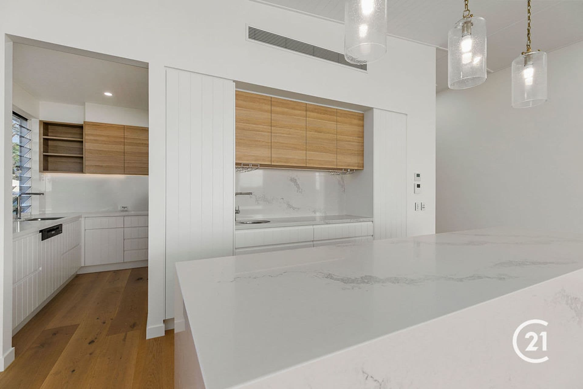 6/18 Lanyana Way, Noosa Heads, QLD, 4567, Noosaville - Thumbnail 5