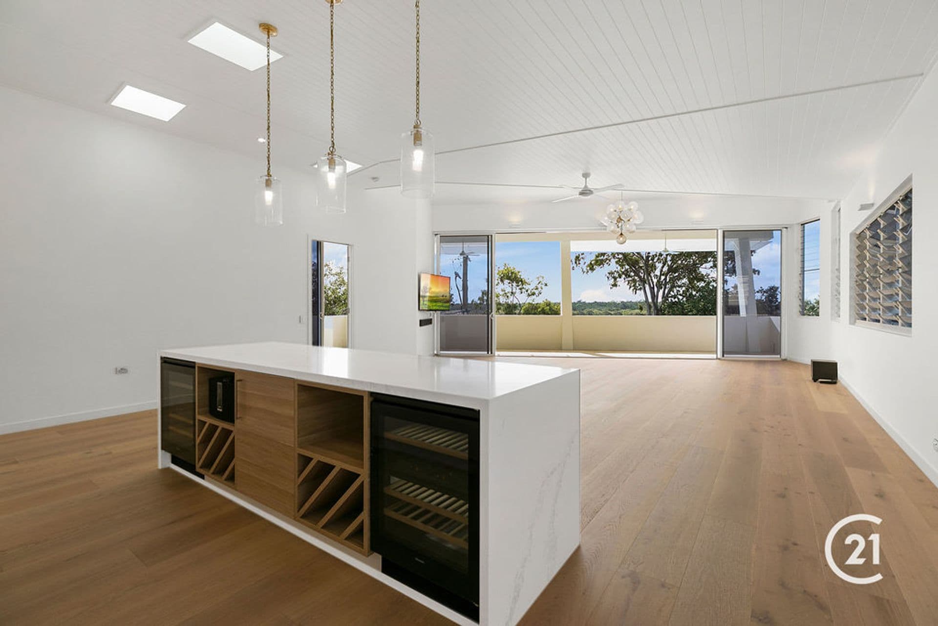 6/18 Lanyana Way, Noosa Heads, QLD, 4567, Noosaville - Thumbnail 4