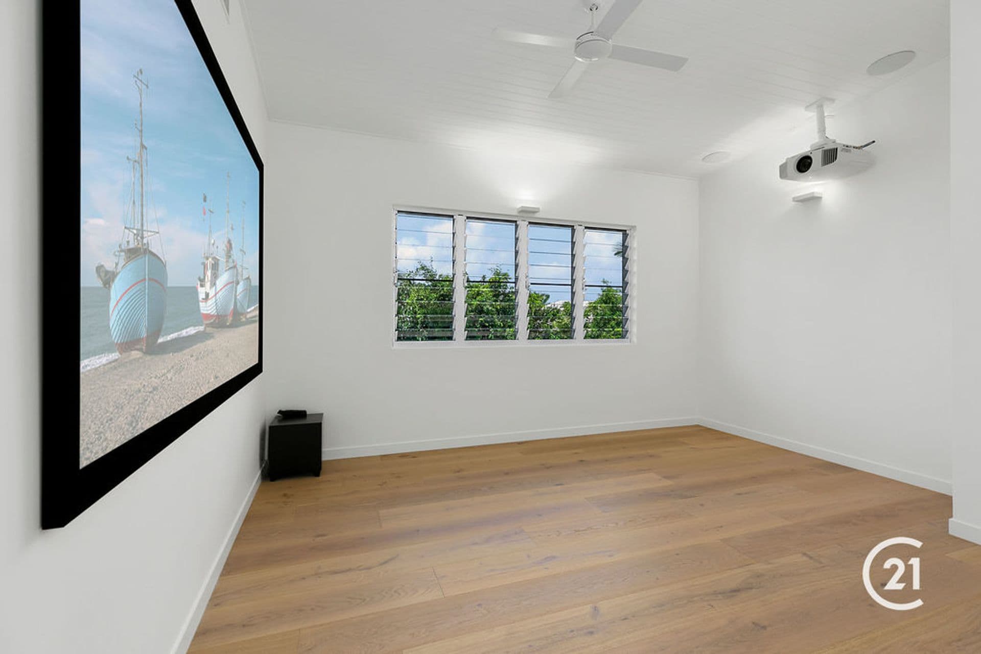 6/18 Lanyana Way, Noosa Heads, QLD, 4567, Noosaville - Thumbnail 6