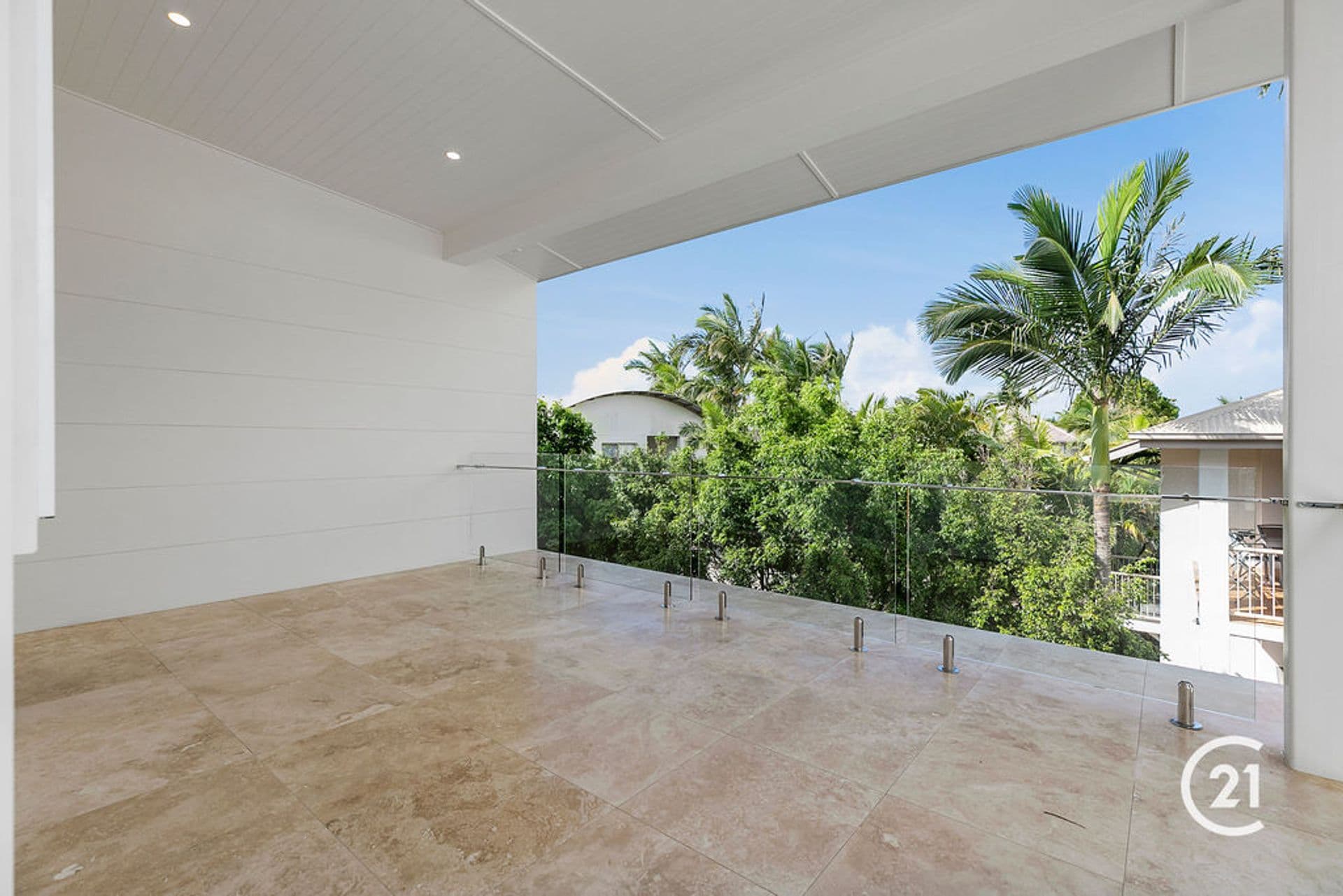 6/18 Lanyana Way, Noosa Heads, QLD, 4567, Noosaville - Thumbnail 8