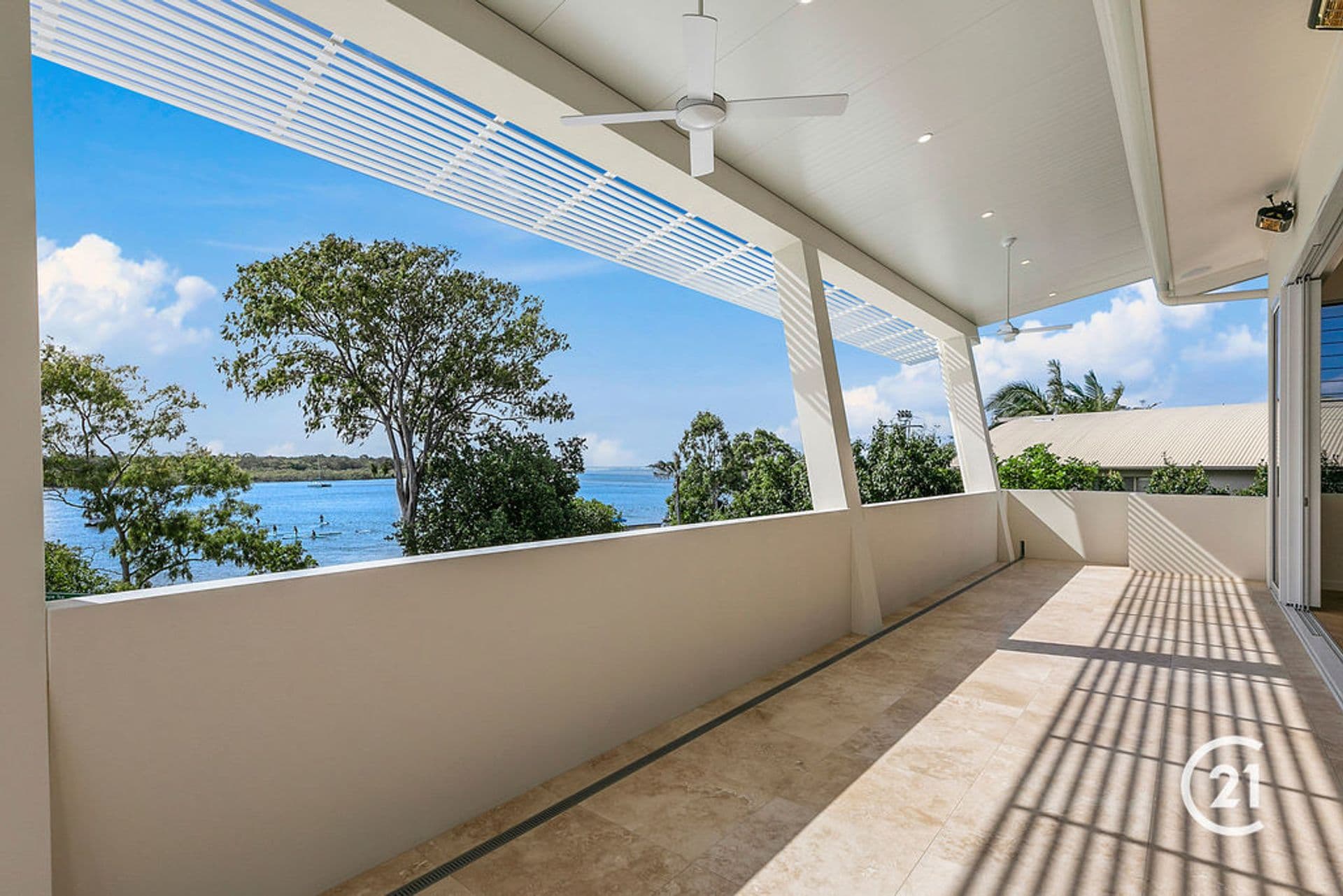 6/18 Lanyana Way, Noosa Heads, QLD, 4567, Noosaville - Thumbnail 2