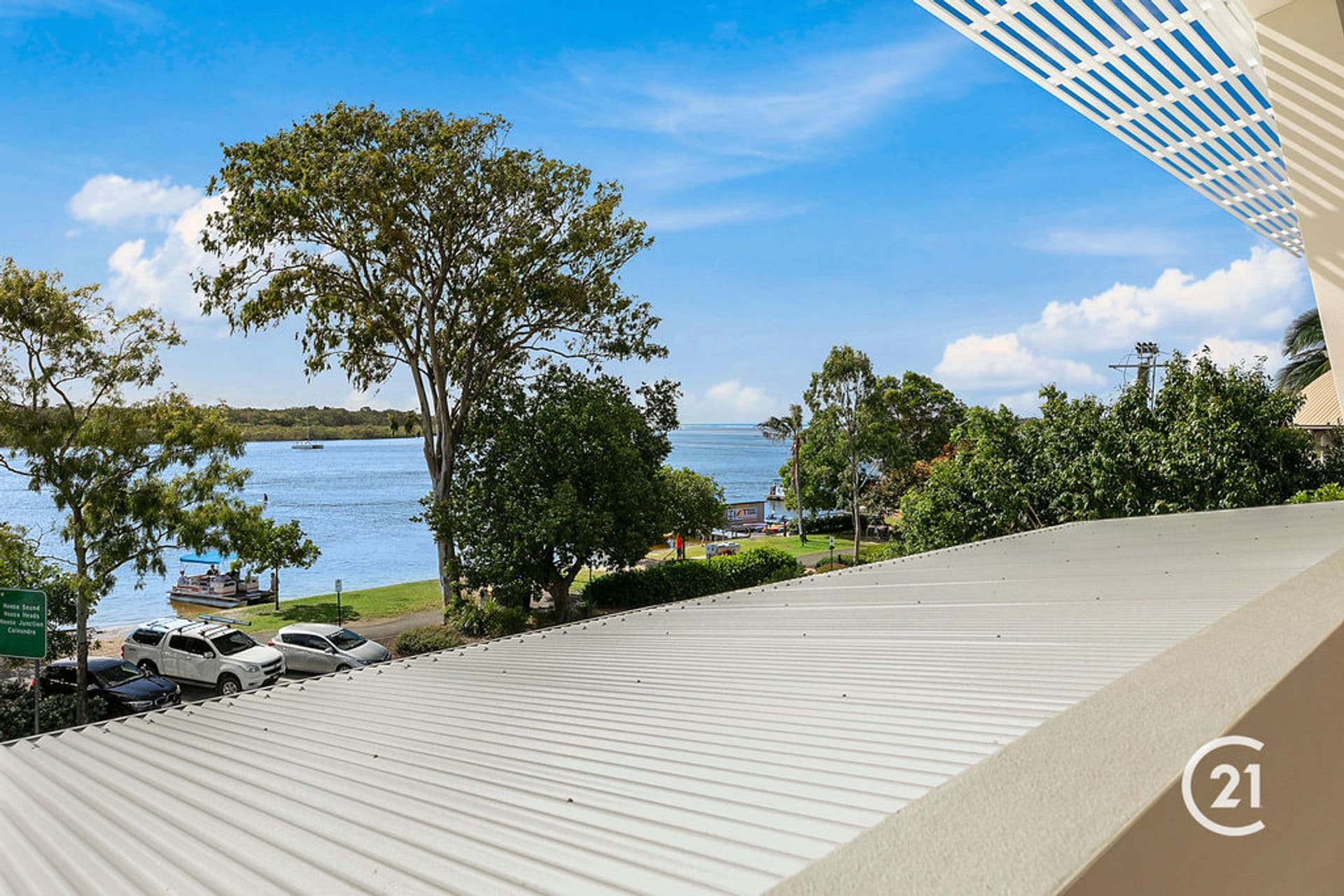 6/18 Lanyana Way, Noosa Heads, QLD, 4567, Noosaville - Thumbnail 7