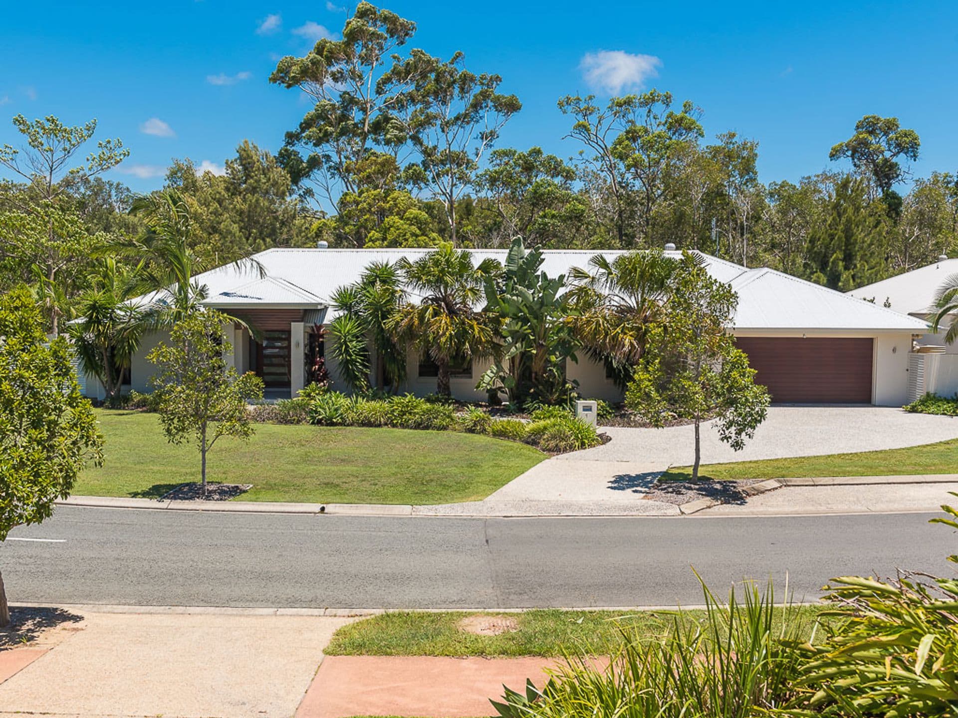 6/18 Lanyana Way, Noosa Heads, QLD, 4567, Peregian Springs - Thumbnail 2