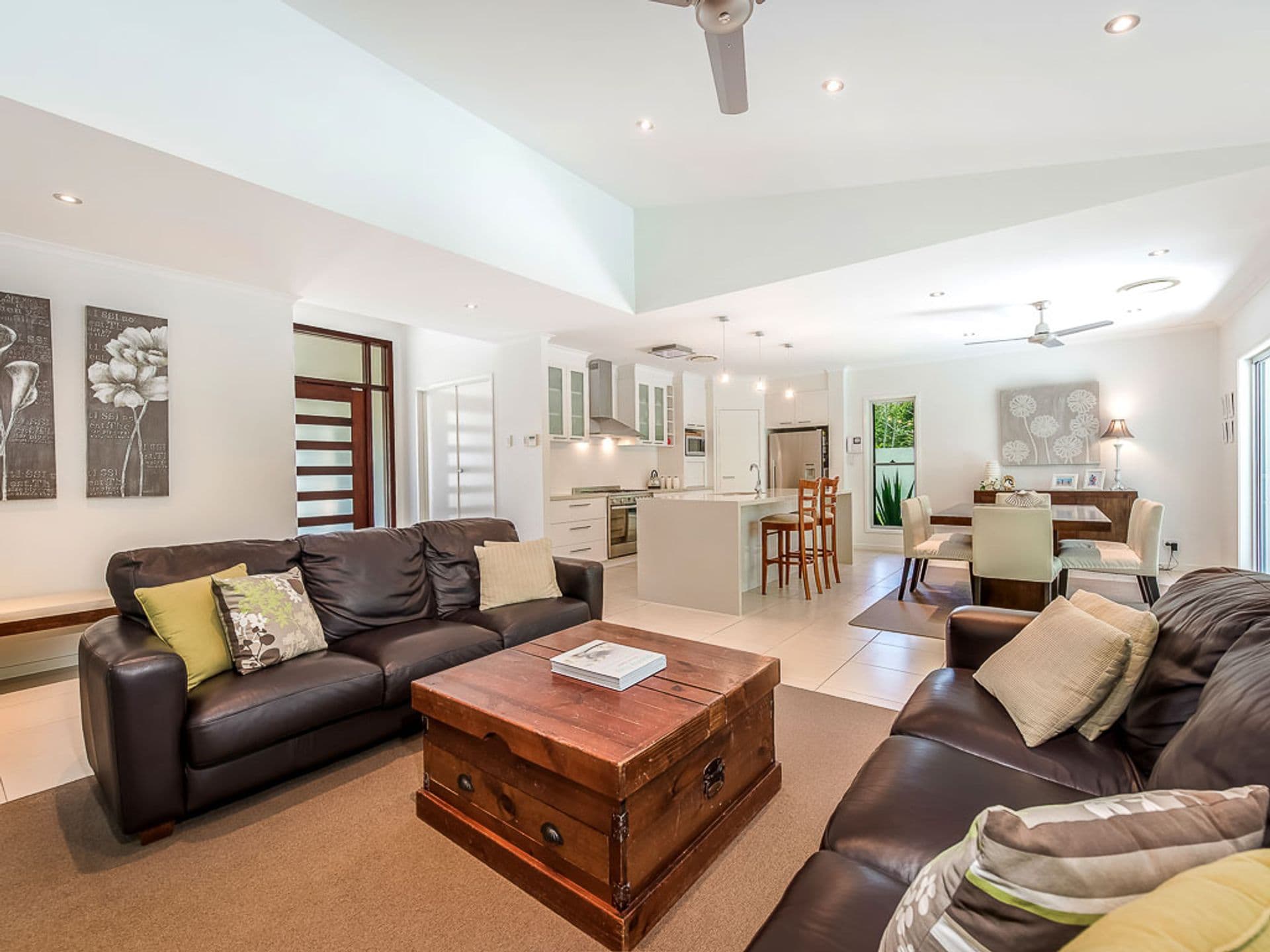 6/18 Lanyana Way, Noosa Heads, QLD, 4567, Peregian Springs - Thumbnail 4