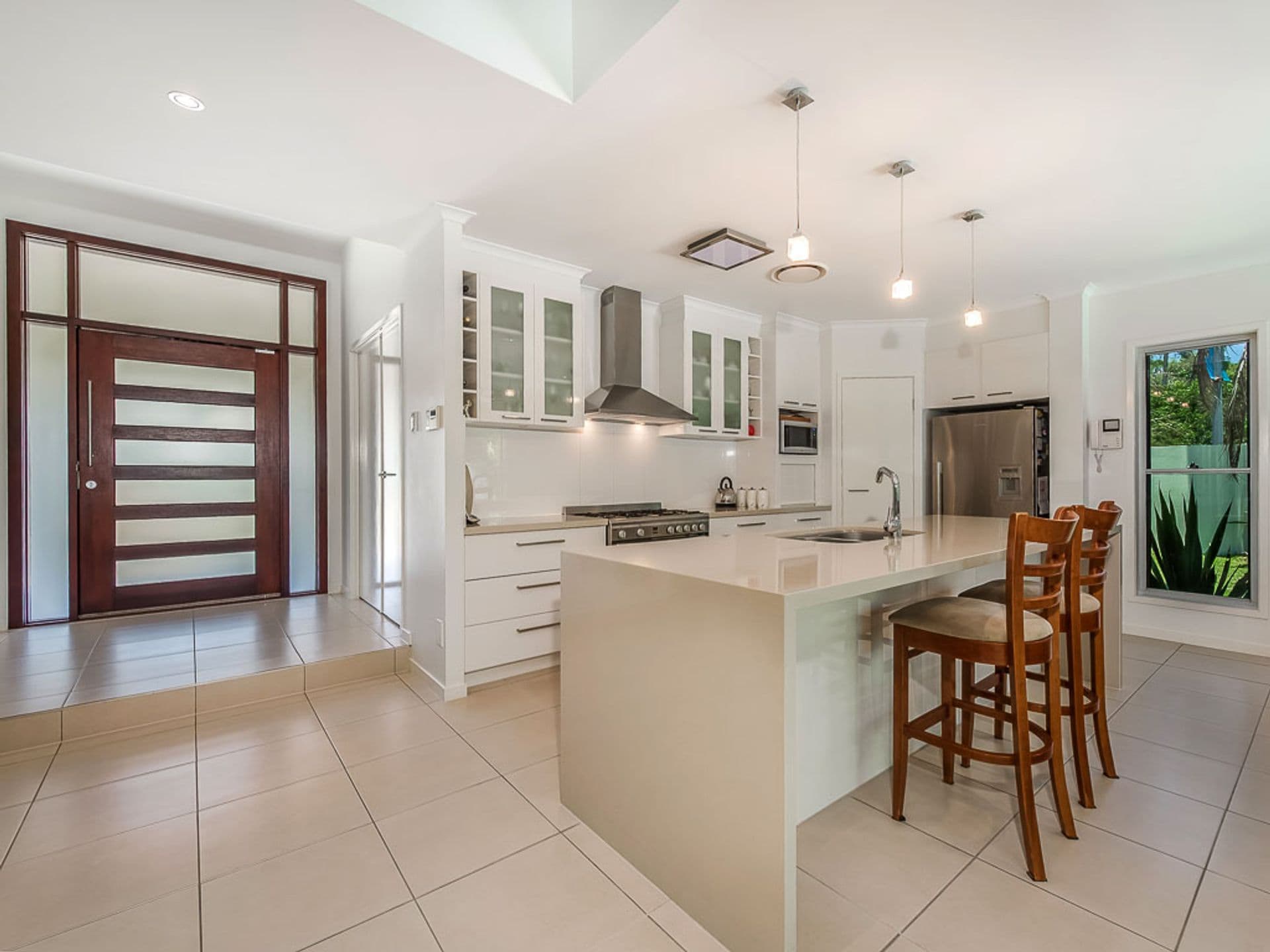 6/18 Lanyana Way, Noosa Heads, QLD, 4567, Peregian Springs - Thumbnail 3