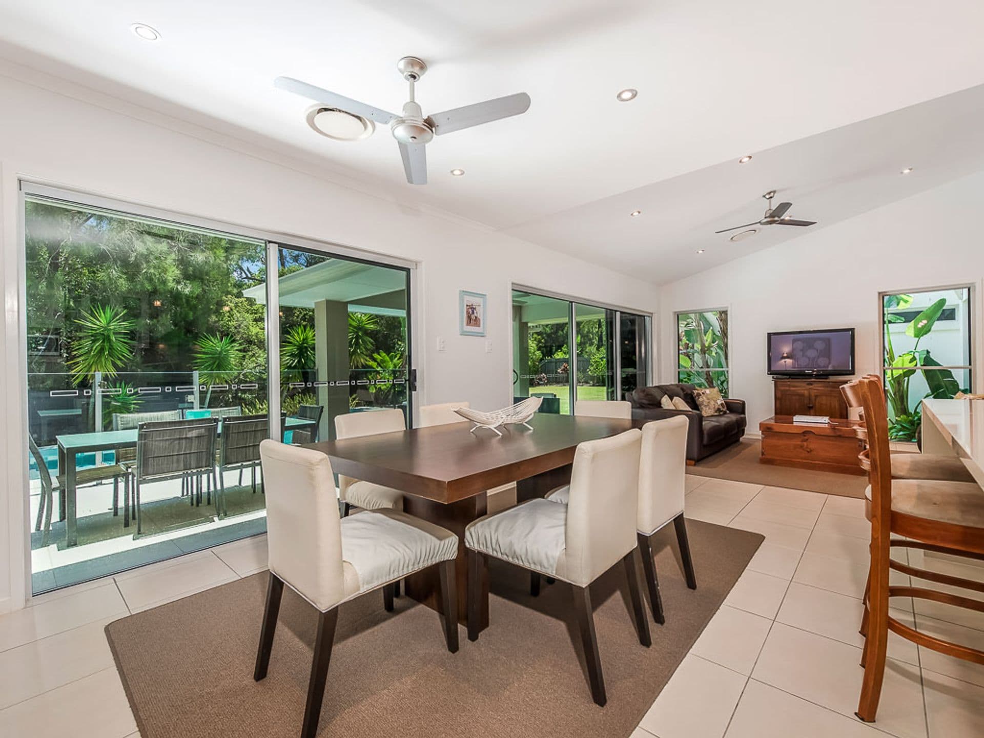 6/18 Lanyana Way, Noosa Heads, QLD, 4567, Peregian Springs - Thumbnail 6