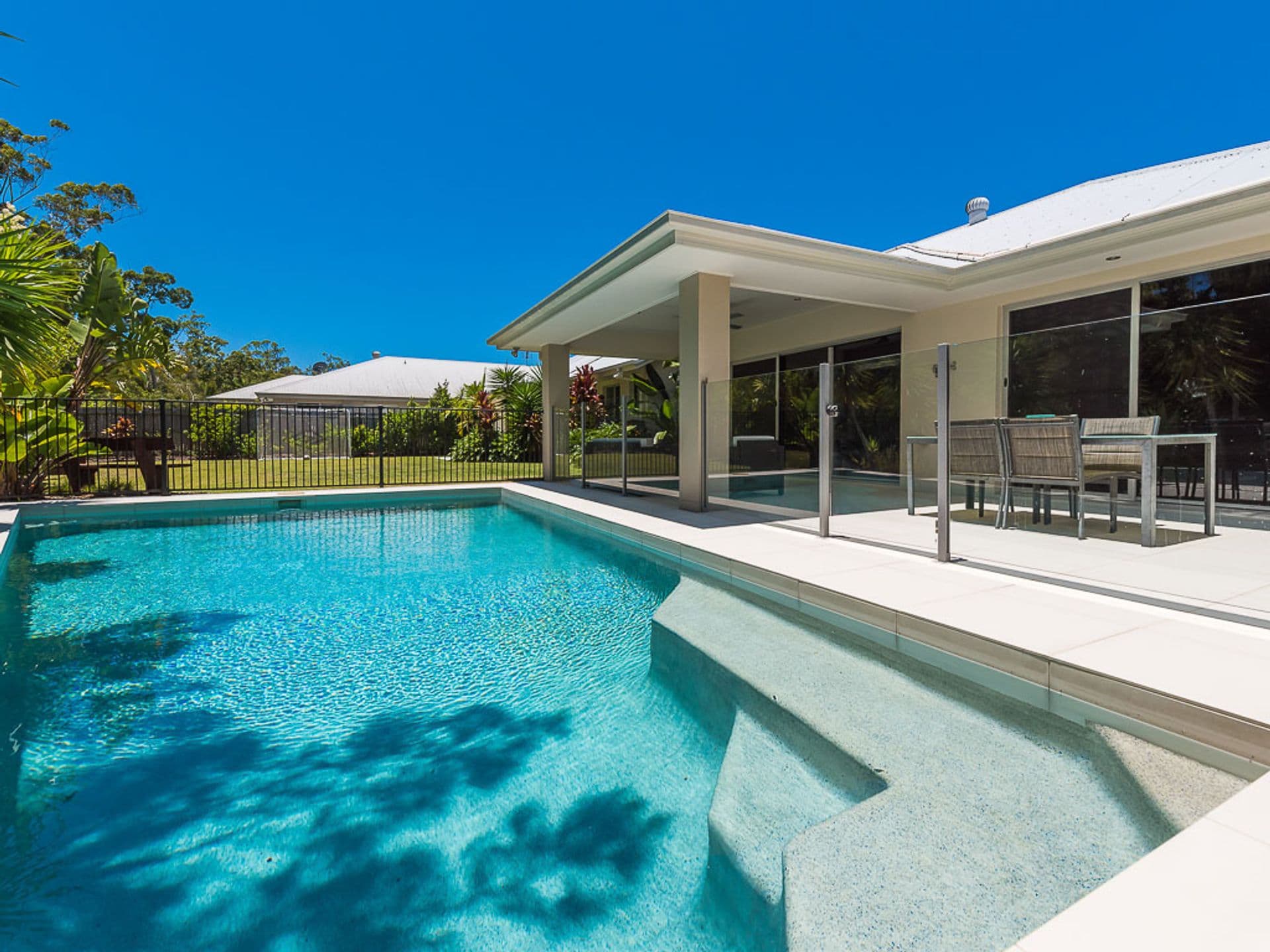 6/18 Lanyana Way, Noosa Heads, QLD, 4567, Peregian Springs - Thumbnail 5