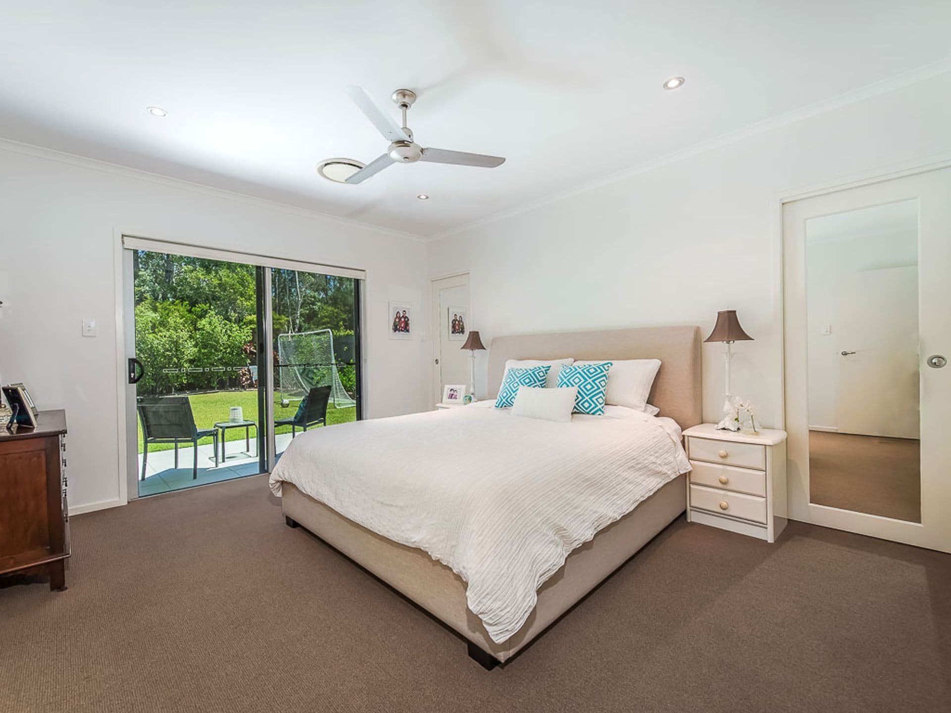 6/18 Lanyana Way, Noosa Heads, QLD, 4567, Peregian Springs - Thumbnail 8