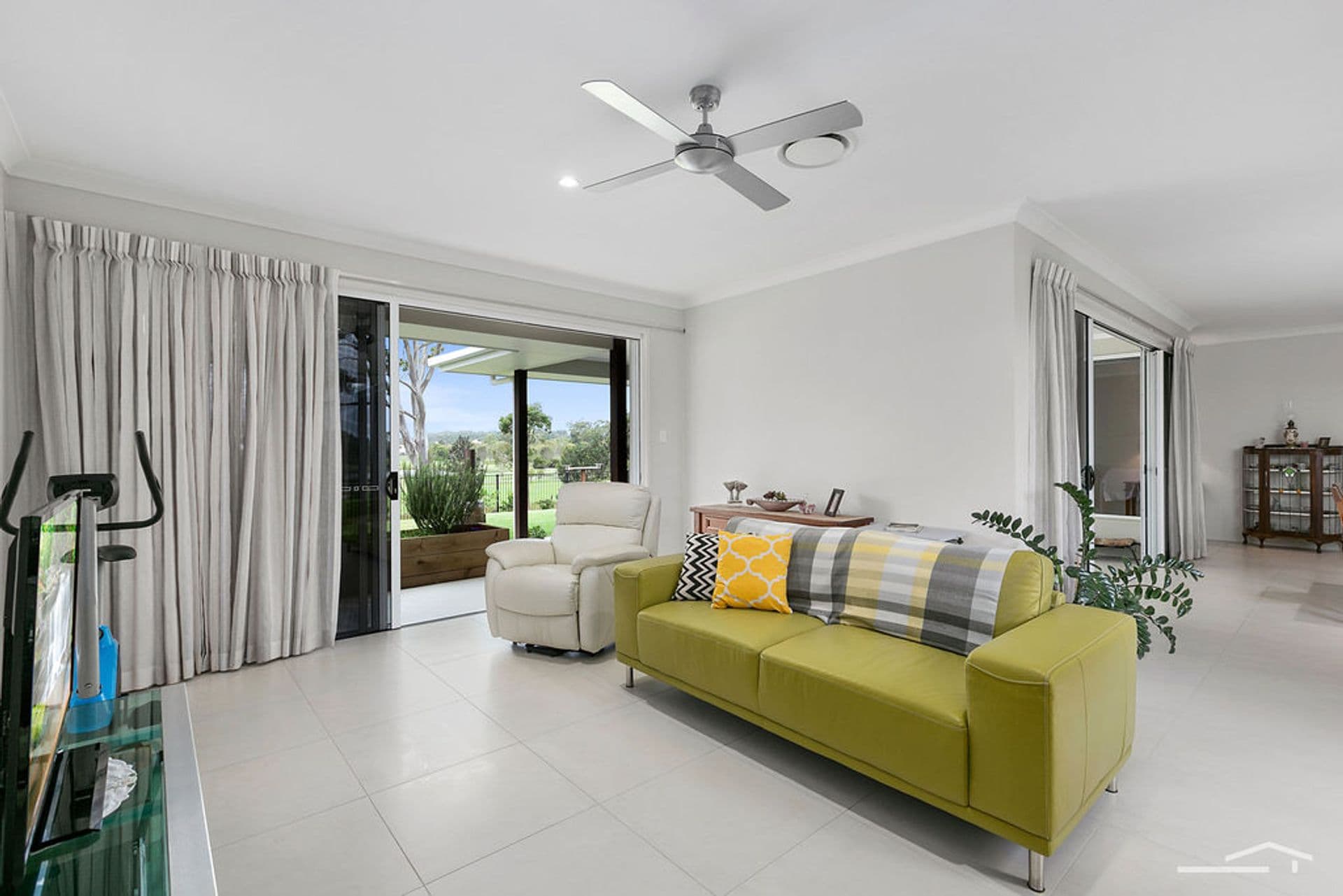 32 Selkirk Way, Peregian Springs, QLD, 4573, Peregian Springs - Thumbnail 4