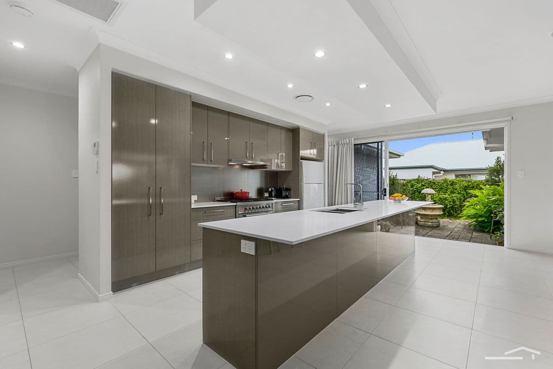 32 Selkirk Way, Peregian Springs, QLD, 4573, Peregian Springs - Thumbnail 3