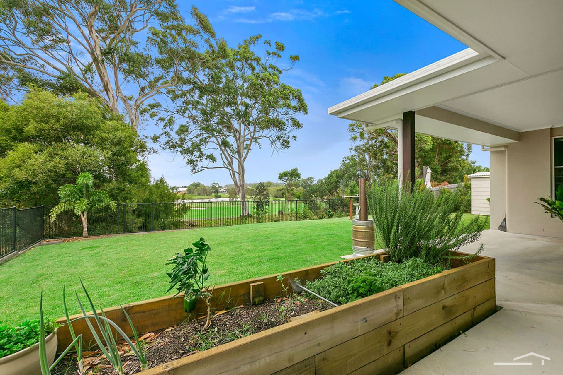 32 Selkirk Way, Peregian Springs, QLD, 4573, Peregian Springs - Thumbnail 5