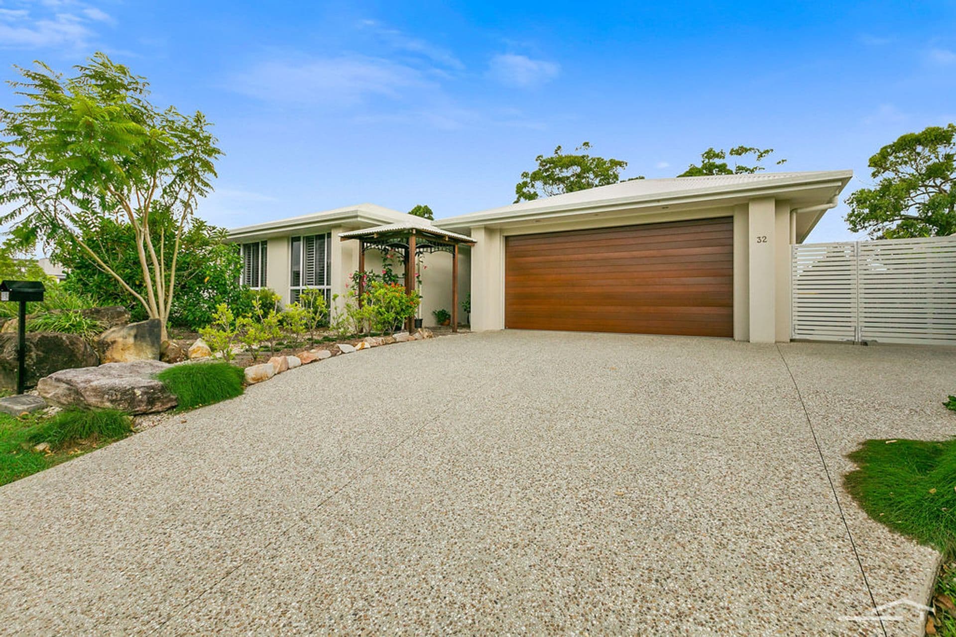 32 Selkirk Way, Peregian Springs, QLD, 4573, Peregian Springs - Thumbnail 2