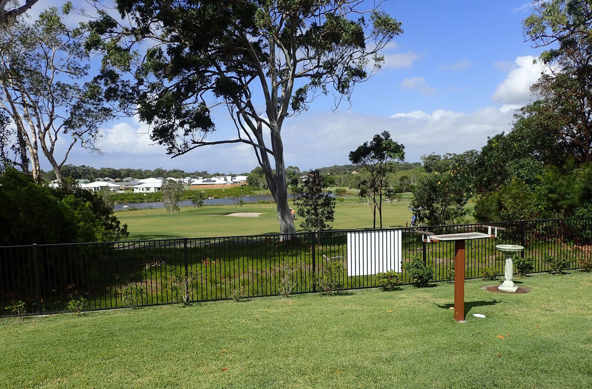 32 Selkirk Way, Peregian Springs, QLD, 4573, Peregian Springs - Image 1