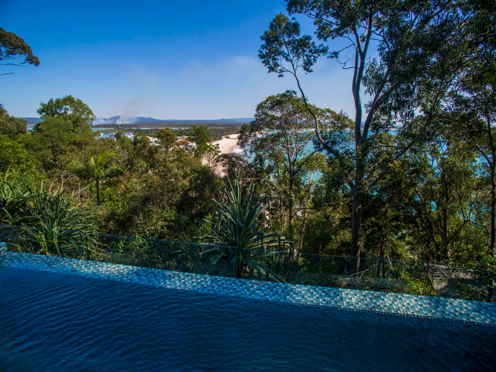 5 Allambi Rise, Noosa Heads, QLD, 4567, Noosa Heads - Thumbnail 5
