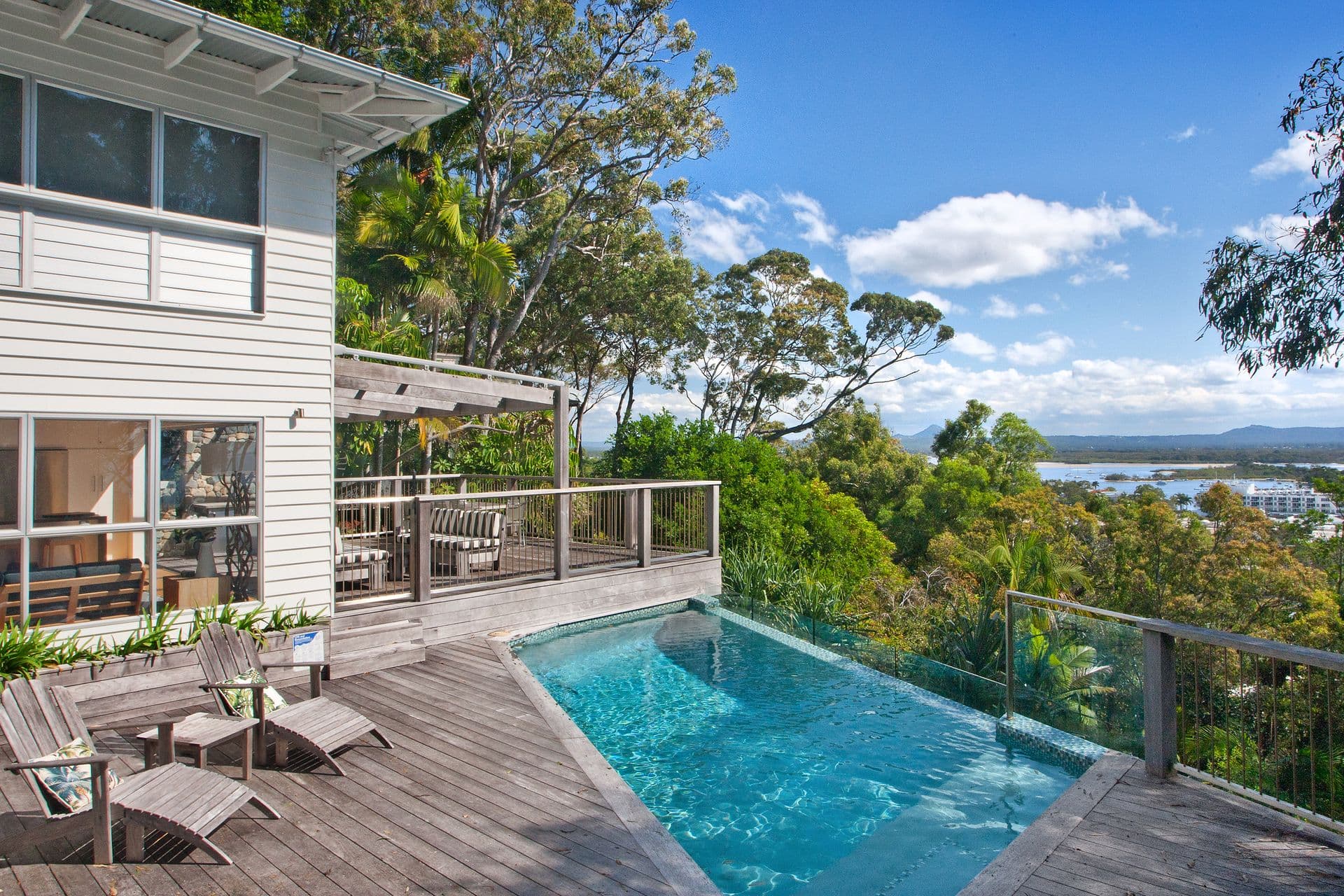 5 Allambi Rise, Noosa Heads, QLD, 4567, Noosa Heads - Image 1