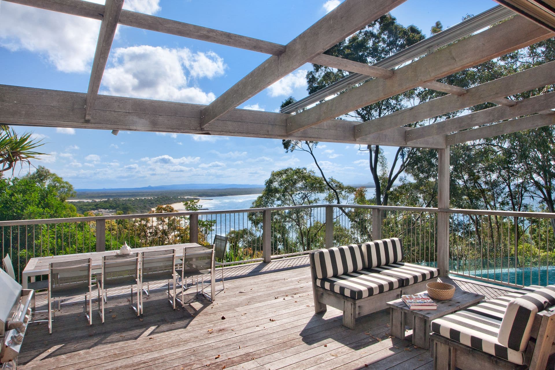5 Allambi Rise, Noosa Heads, QLD, 4567, Noosa Heads - Thumbnail 6