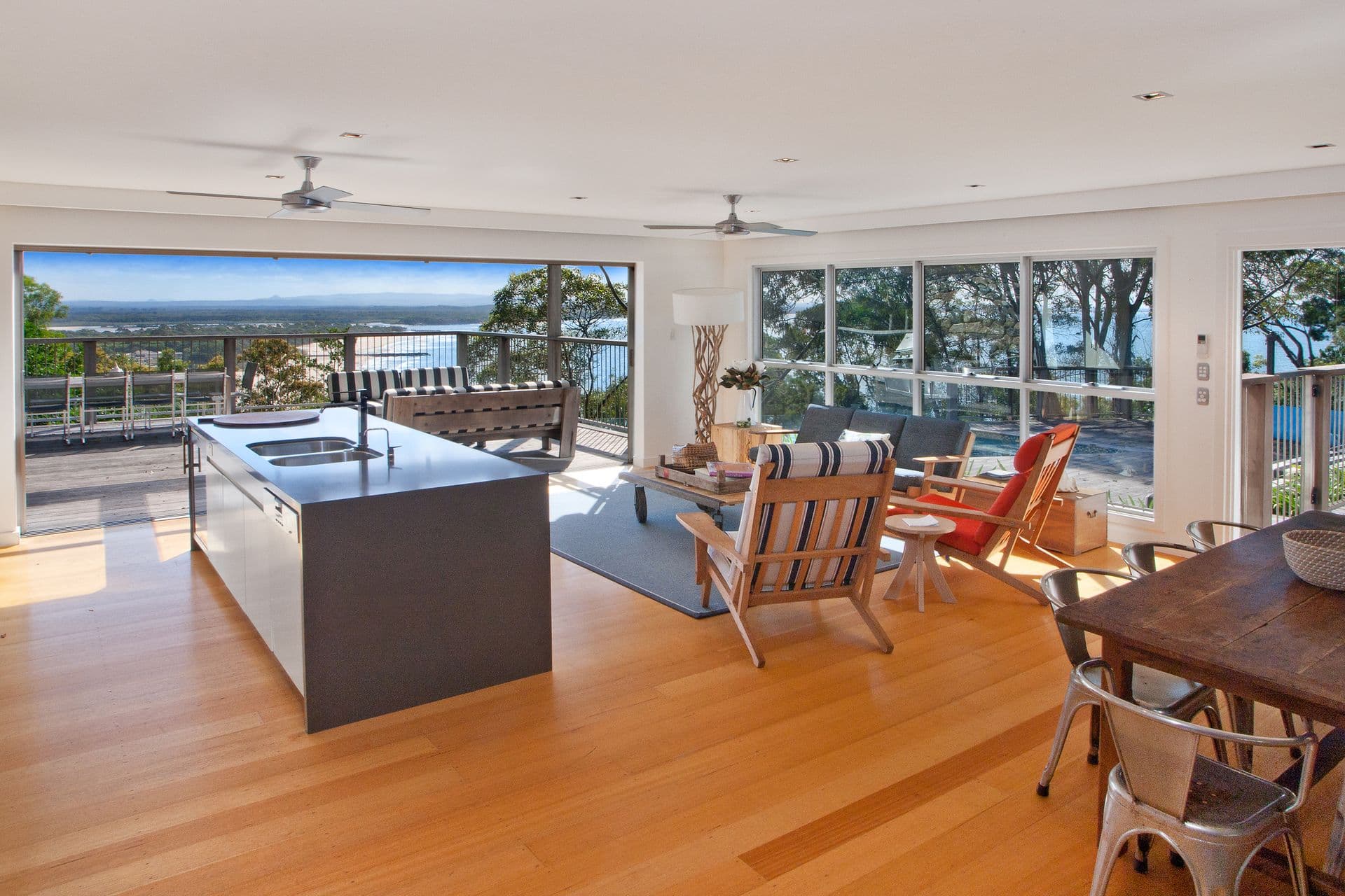 5 Allambi Rise, Noosa Heads, QLD, 4567, Noosa Heads - Thumbnail 2
