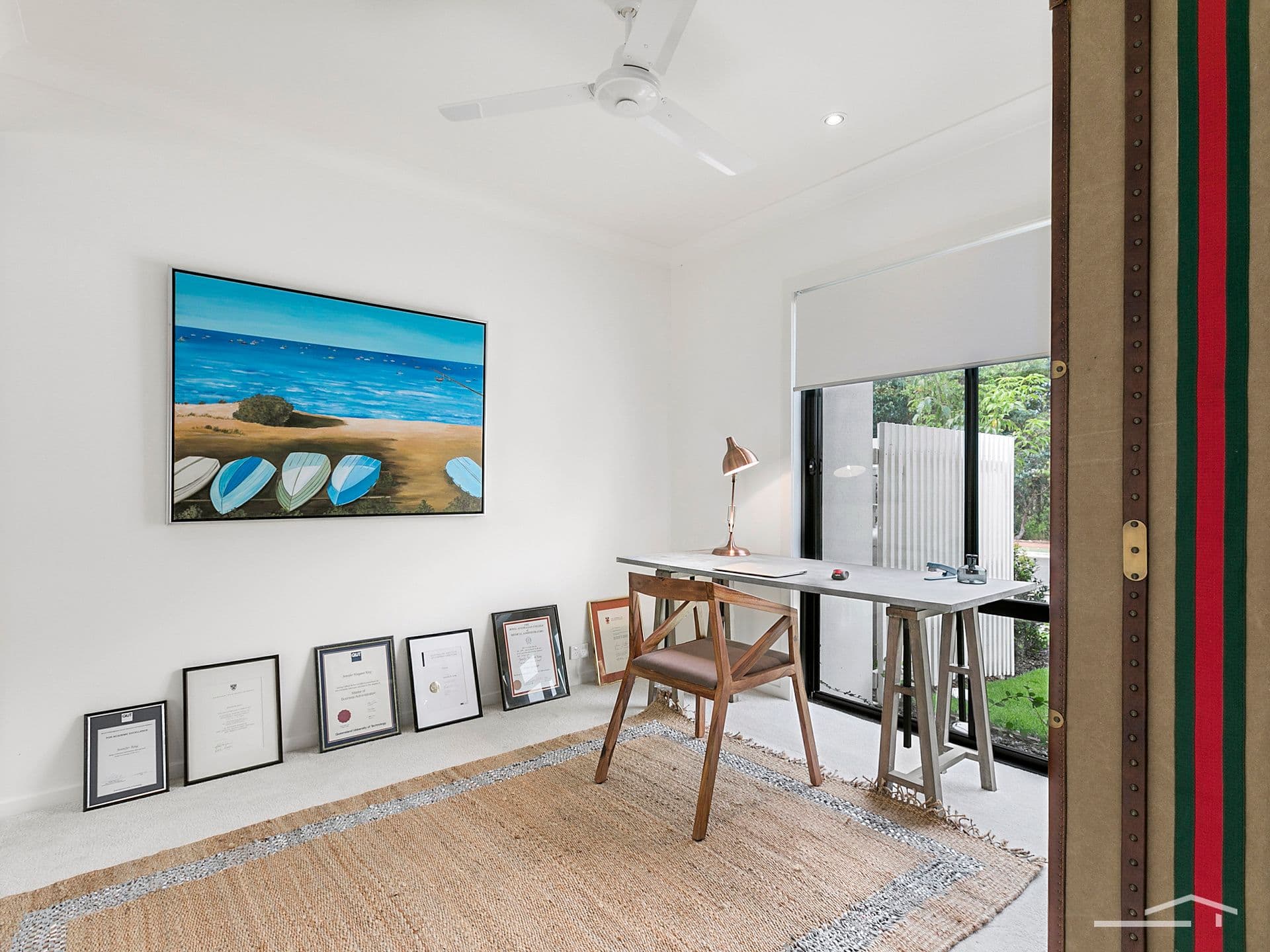 6/18 Lanyana Way, Noosa Heads, QLD, 4567, Eltham North - Thumbnail 7