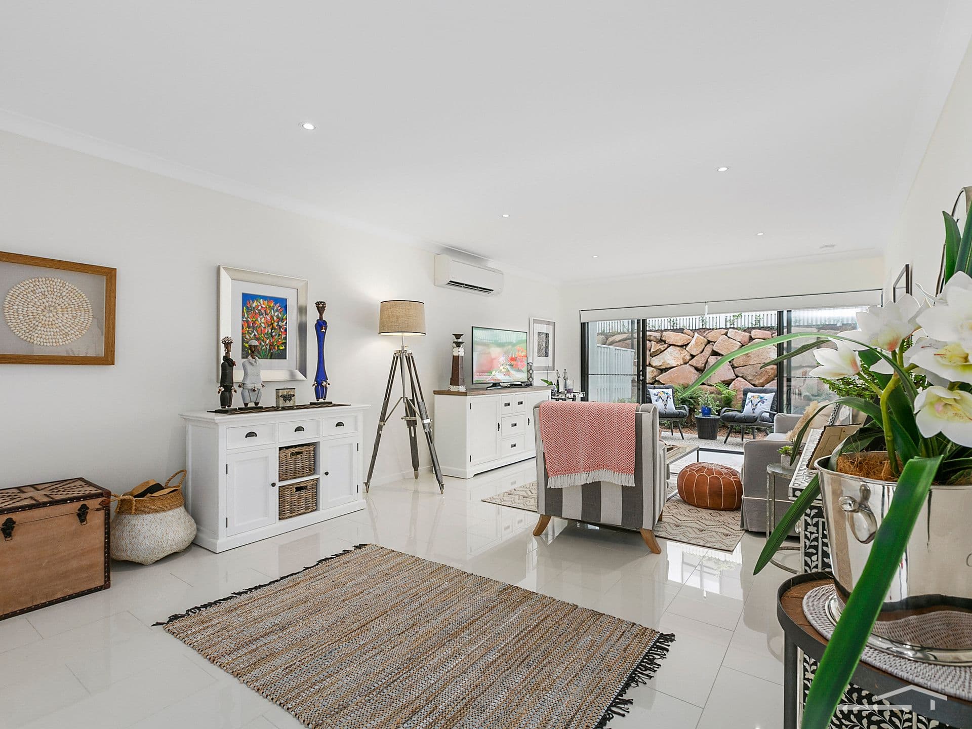 6/18 Lanyana Way, Noosa Heads, QLD, 4567, Eltham North - Thumbnail 6