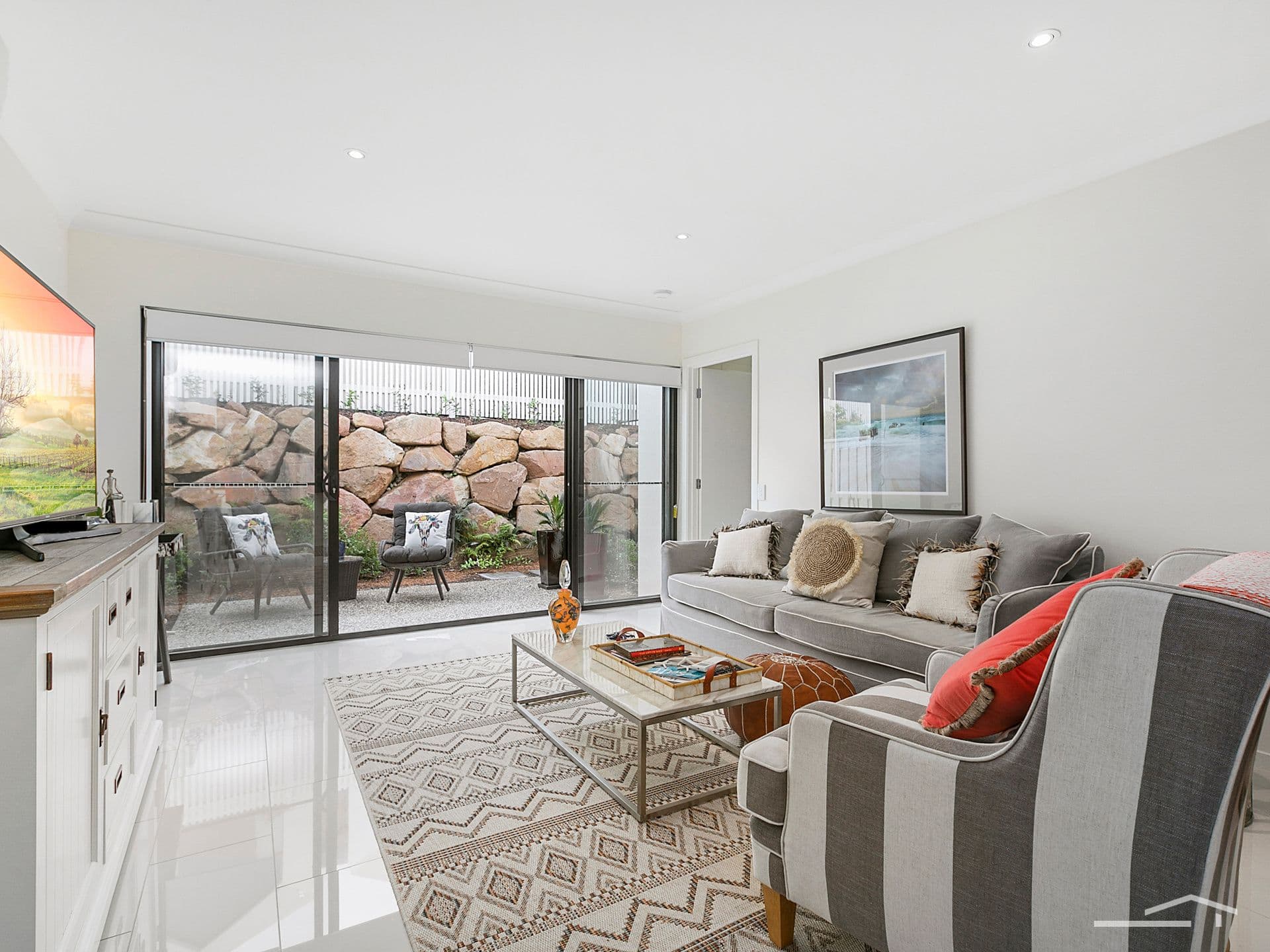 6/18 Lanyana Way, Noosa Heads, QLD, 4567, Eltham North - Thumbnail 4
