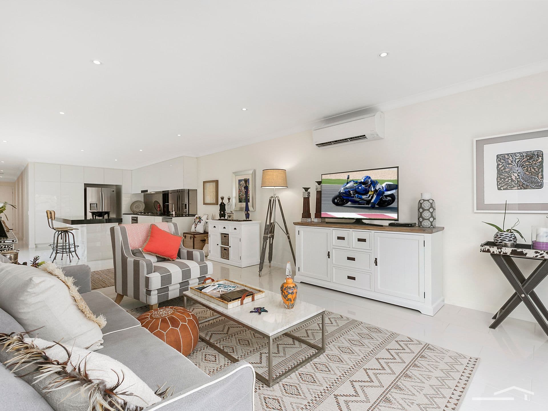 6/18 Lanyana Way, Noosa Heads, QLD, 4567, Eltham North - Thumbnail 5