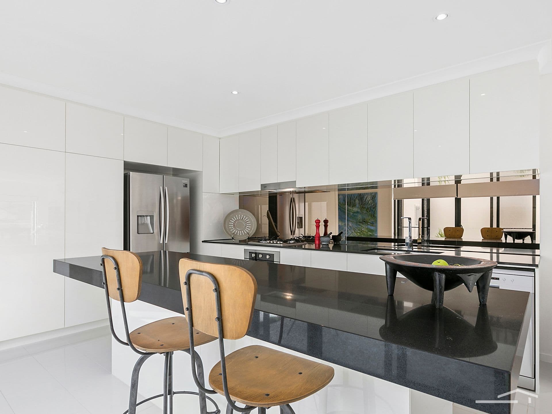 6/18 Lanyana Way, Noosa Heads, QLD, 4567, Eltham North - Thumbnail 8