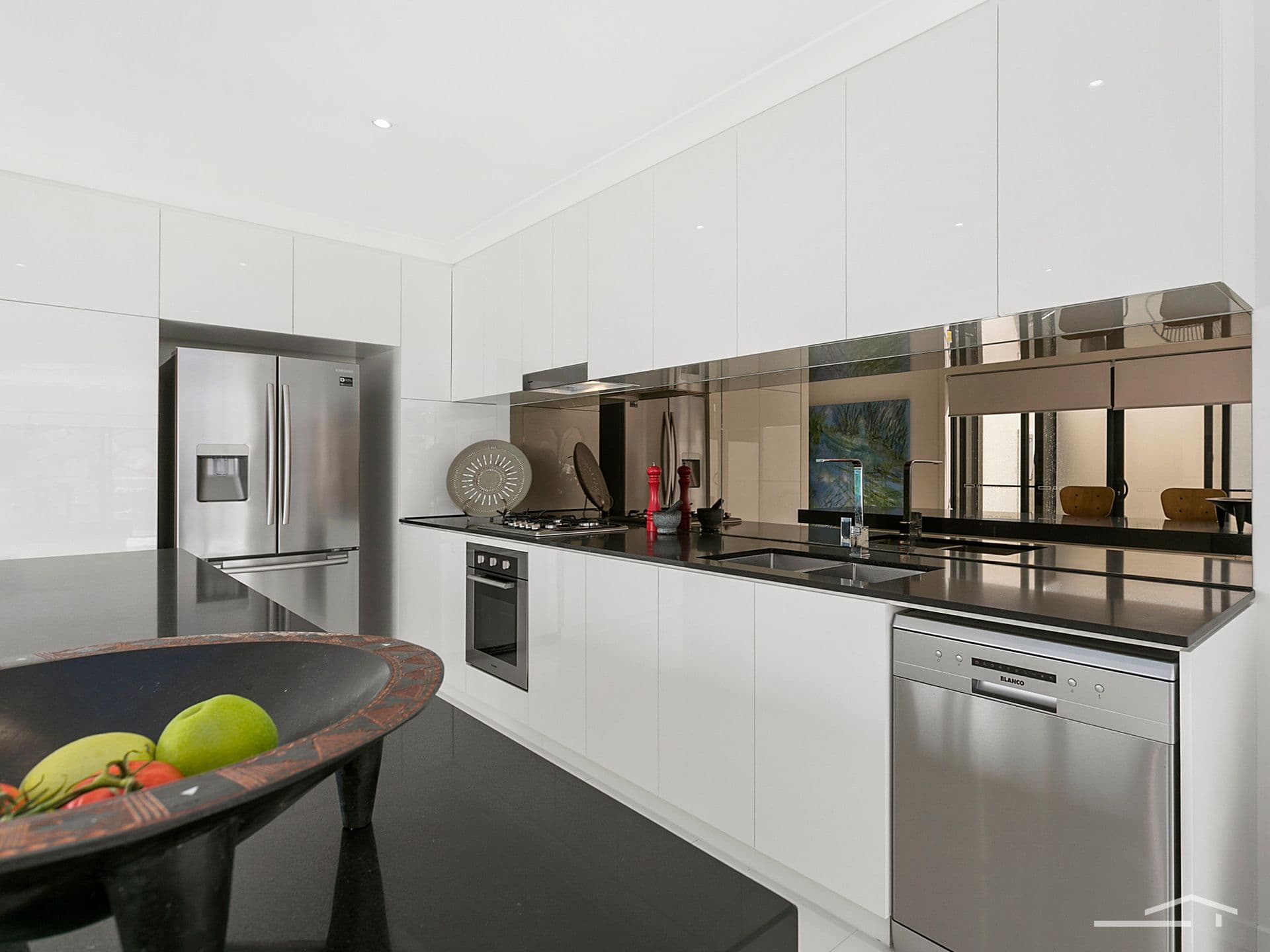 6/18 Lanyana Way, Noosa Heads, QLD, 4567, Eltham North - Thumbnail 2