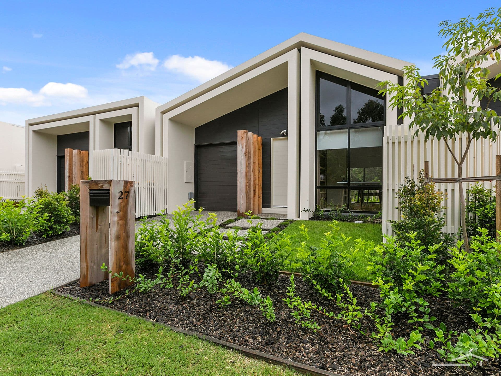 6/18 Lanyana Way, Noosa Heads, QLD, 4567, Eltham North - Image 1