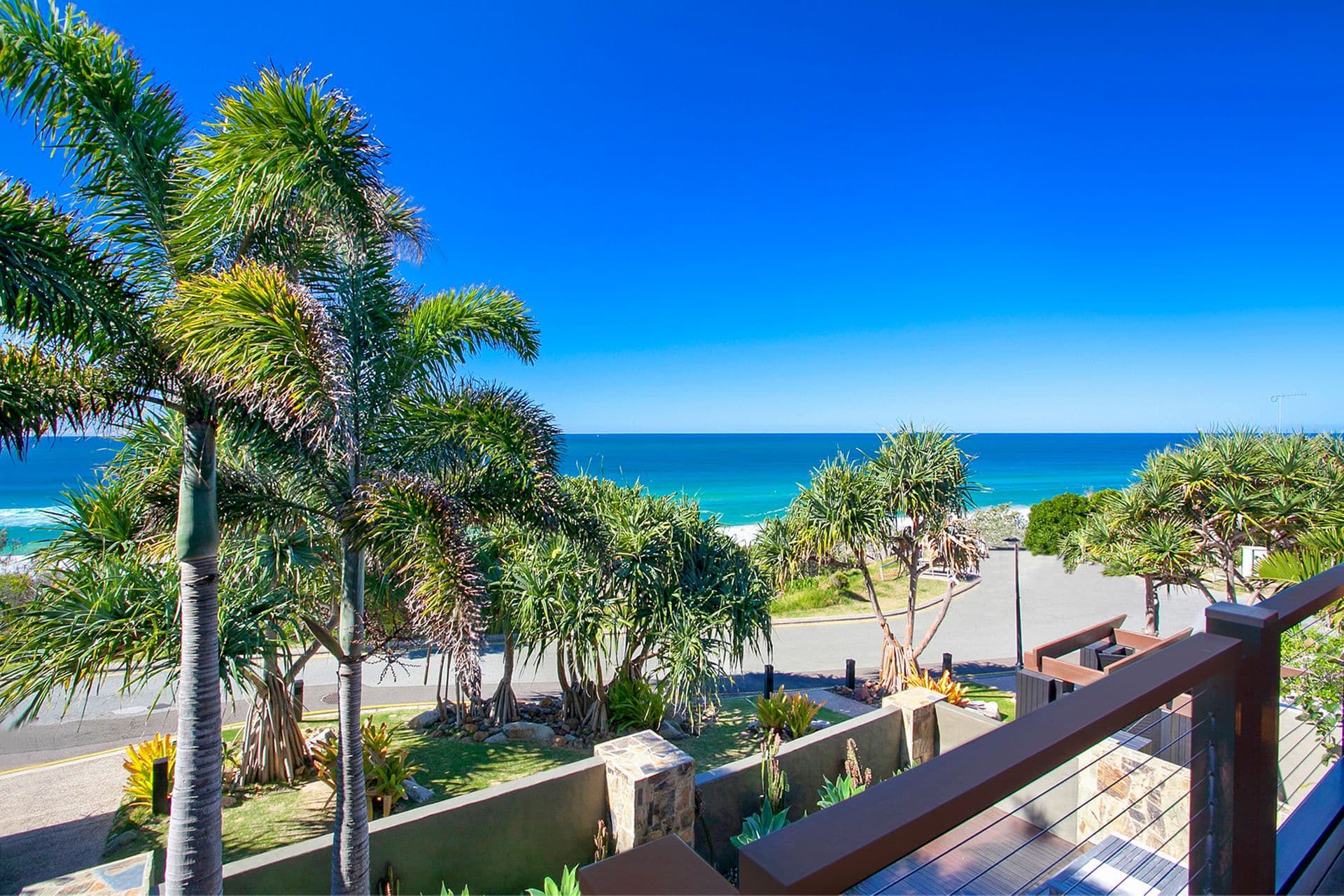 6/18 Lanyana Way, Noosa Heads, QLD, 4567, Sunshine Beach - Thumbnail 5