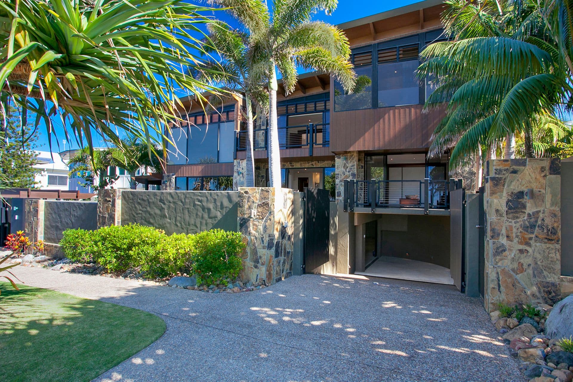 6/18 Lanyana Way, Noosa Heads, QLD, 4567, Sunshine Beach - Thumbnail 6