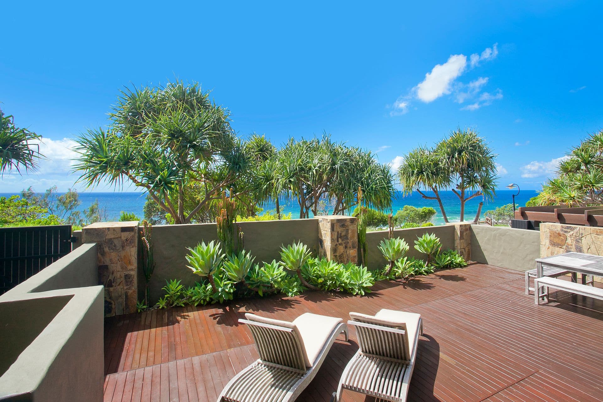 6/18 Lanyana Way, Noosa Heads, QLD, 4567, Sunshine Beach - Image 1