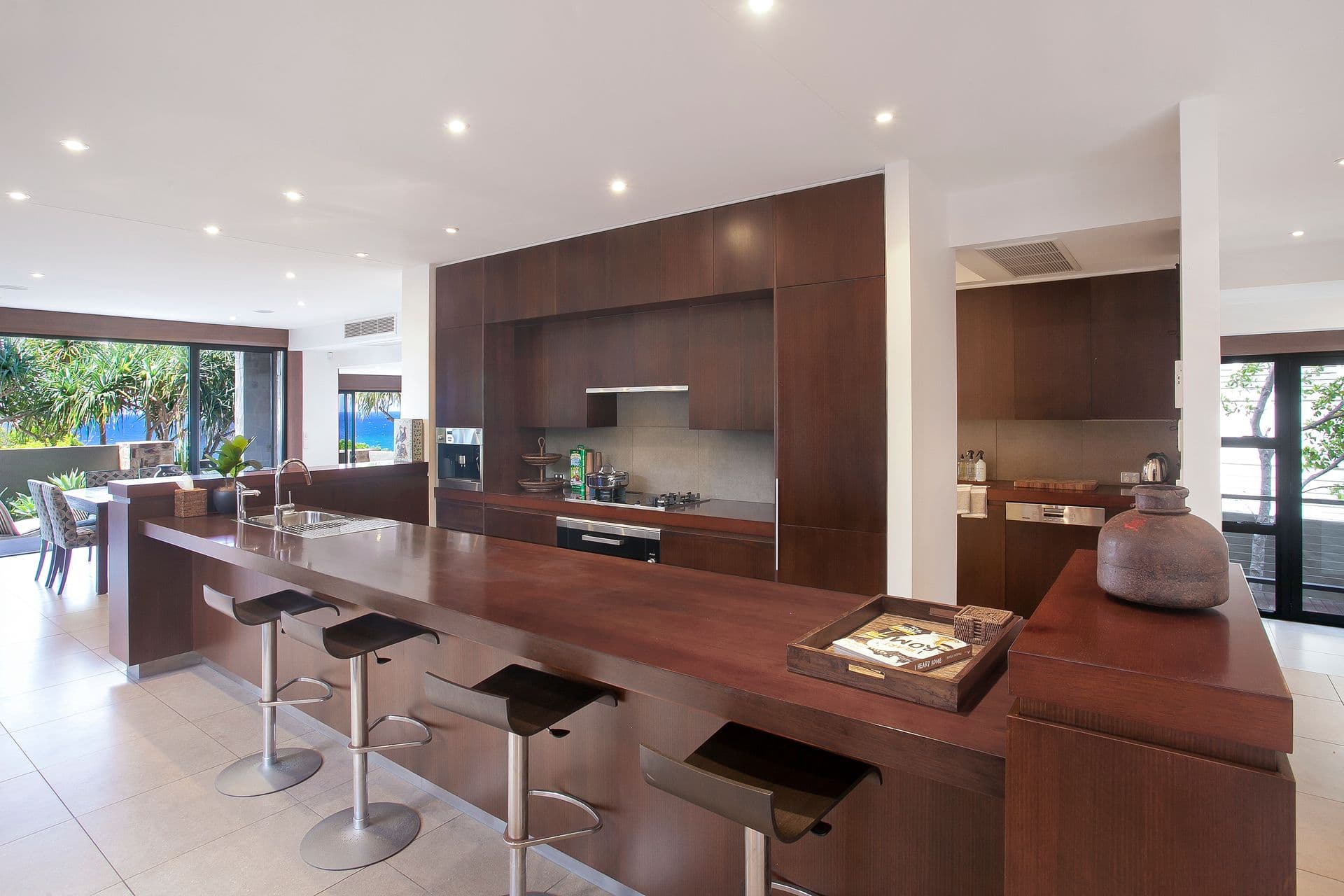 6/18 Lanyana Way, Noosa Heads, QLD, 4567, Sunshine Beach - Thumbnail 7