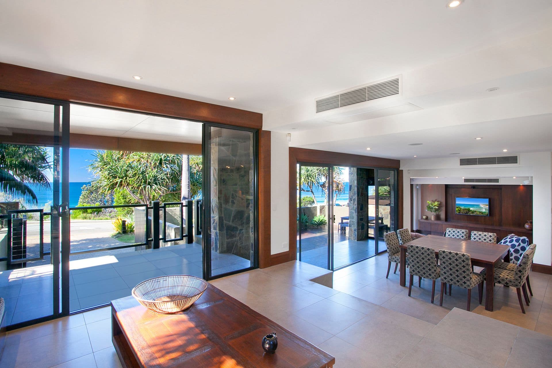 6/18 Lanyana Way, Noosa Heads, QLD, 4567, Sunshine Beach - Thumbnail 3