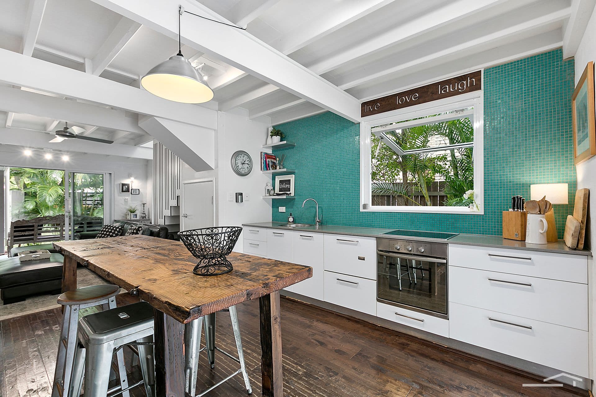 1/12 Hill Street, Sunshine Beach, QLD, 4567, Sunshine Beach - Image 1