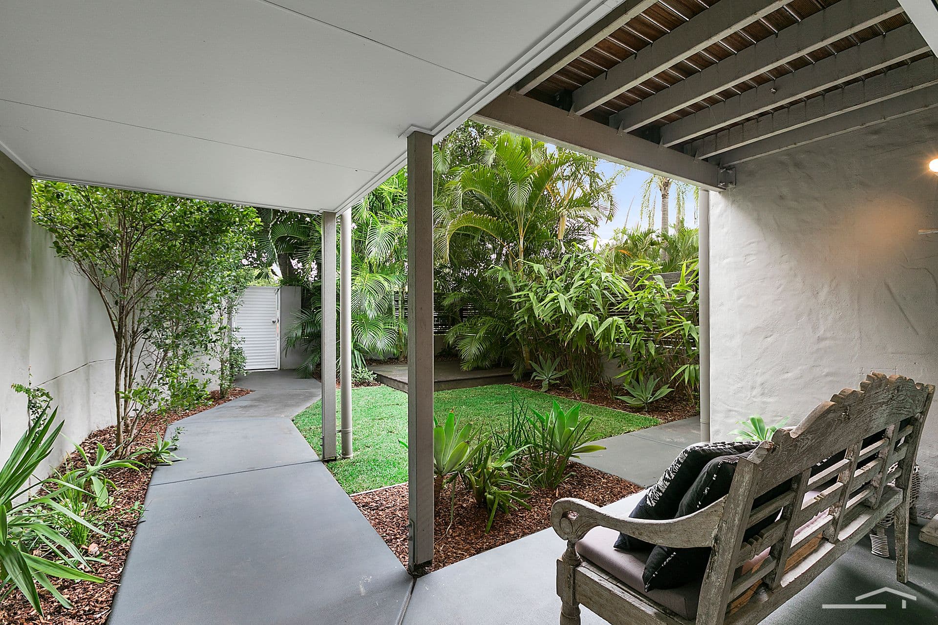 1/12 Hill Street, Sunshine Beach, QLD, 4567, Sunshine Beach - Thumbnail 7